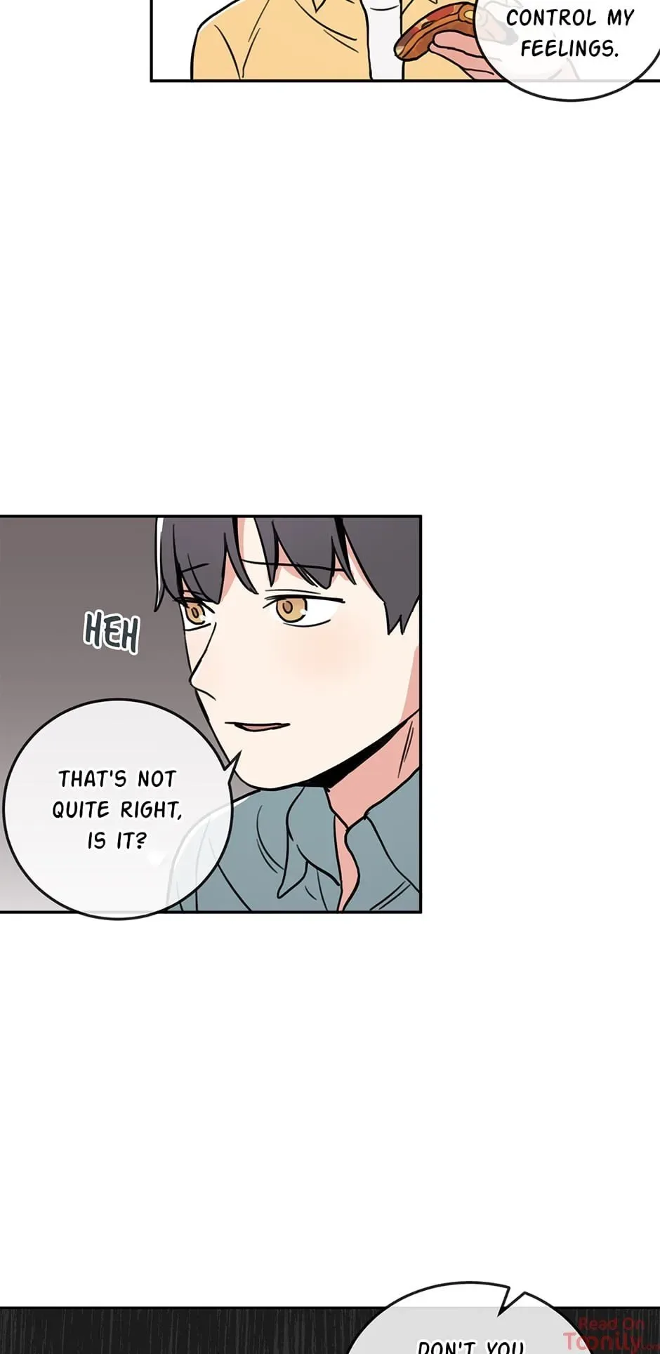 Chapter 42 — Page 21