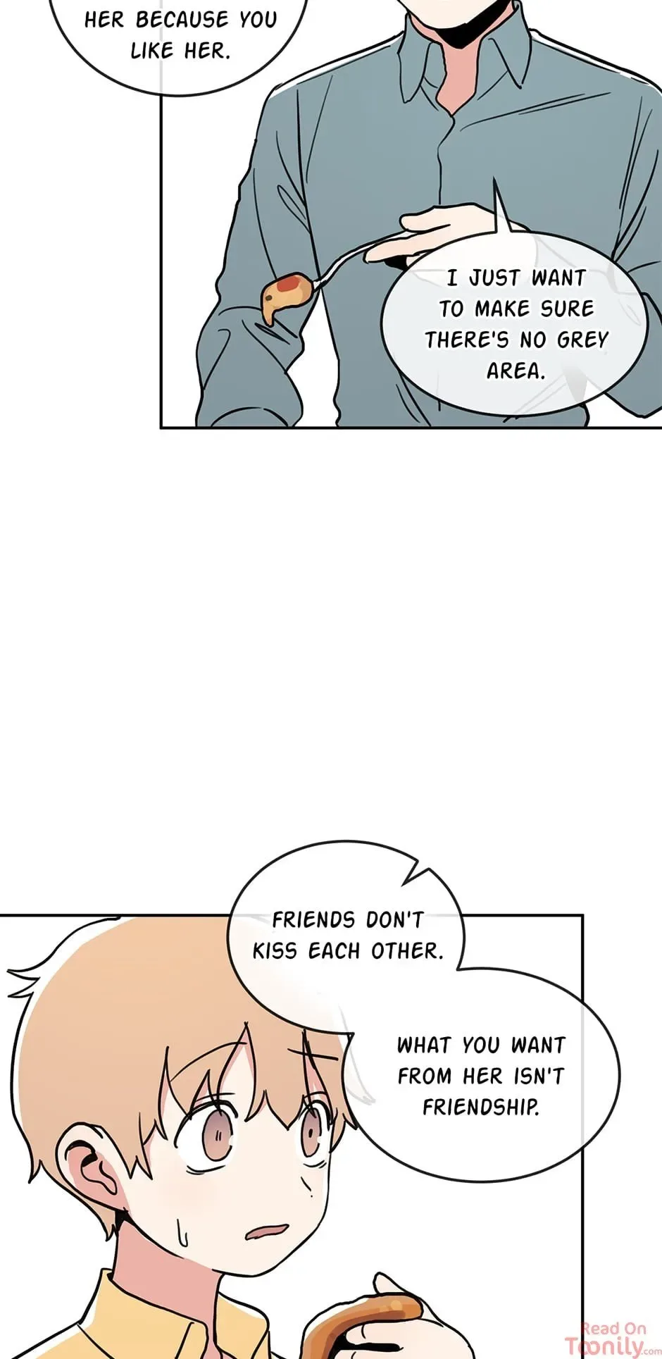Chapter 42 — Page 23