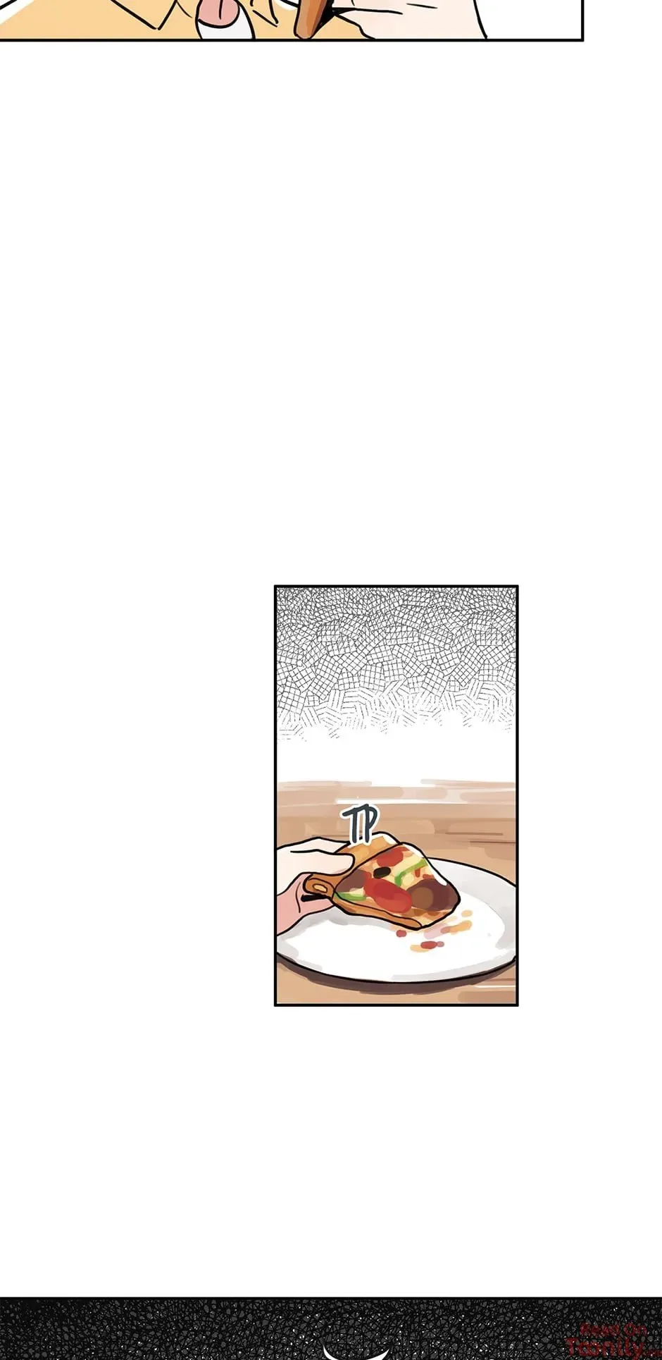 Chapter 42 — Page 24