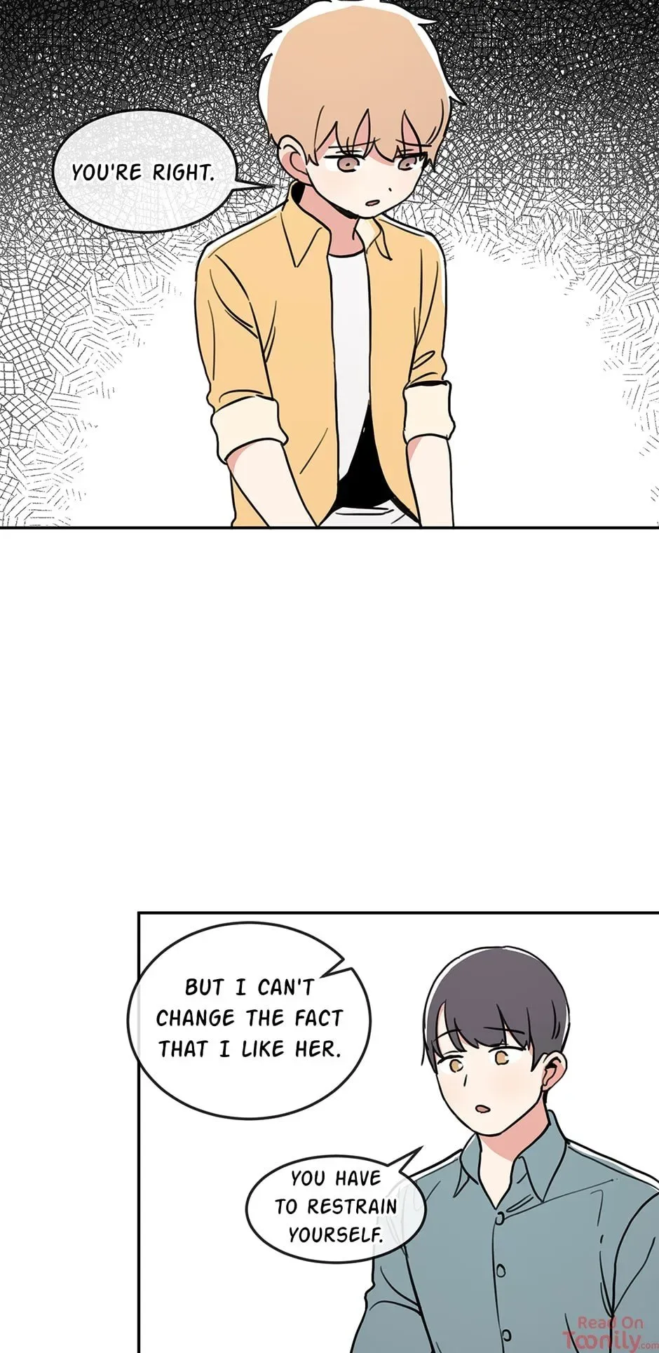Chapter 42 — Page 25