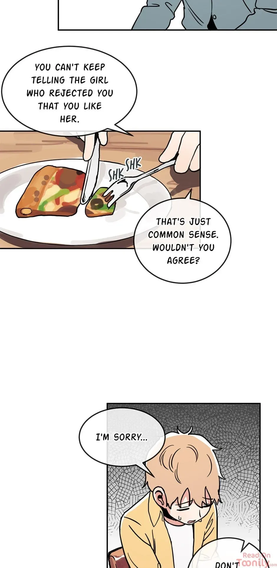 Chapter 42 — Page 26