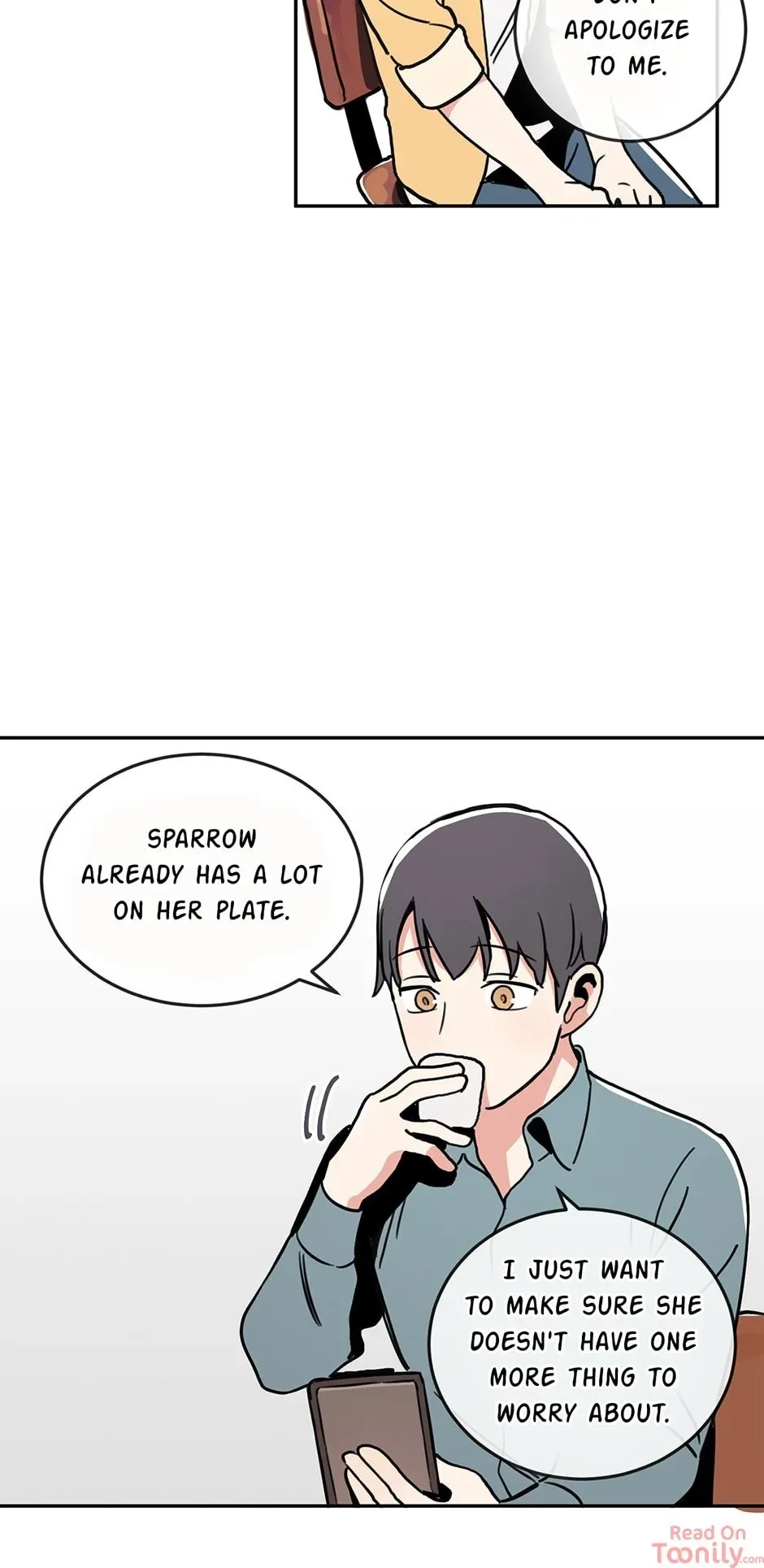 Chapter 42 — Page 27