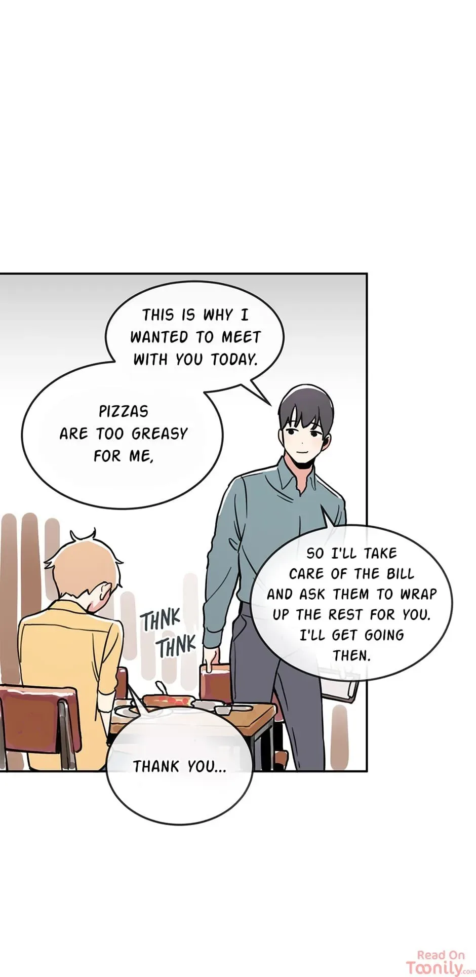 Chapter 42 — Page 28