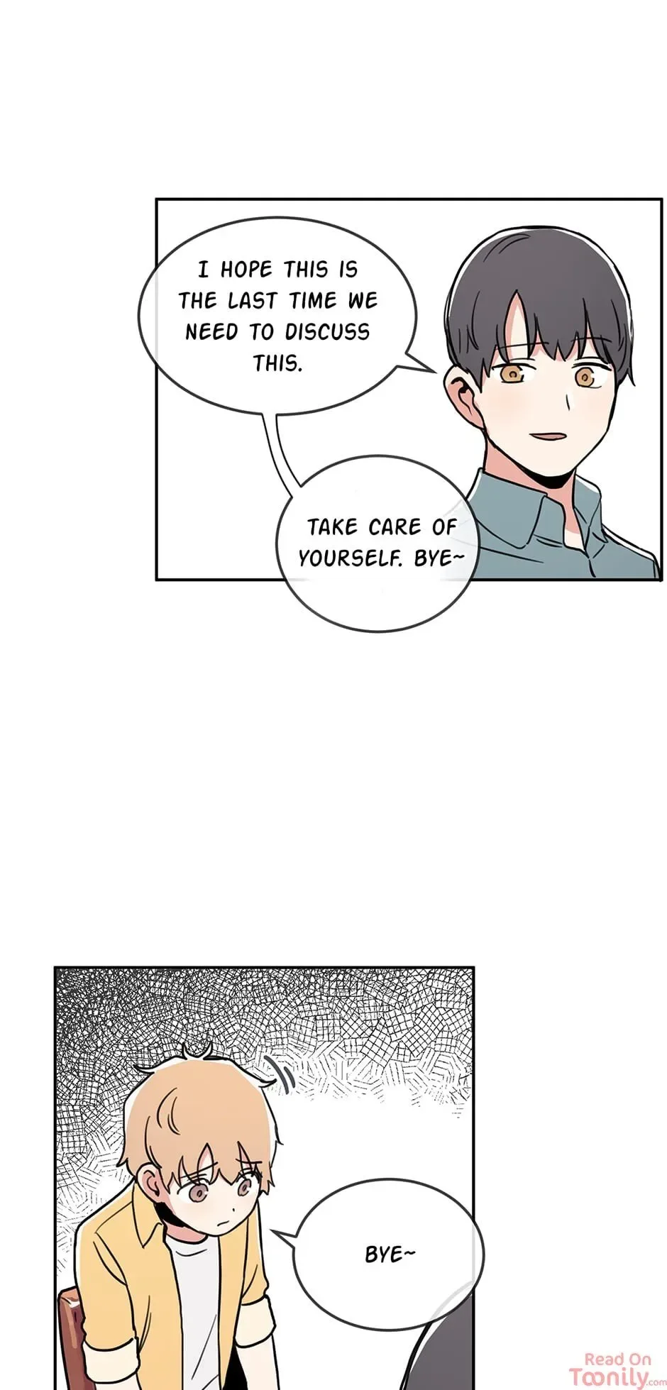 Chapter 42 — Page 29
