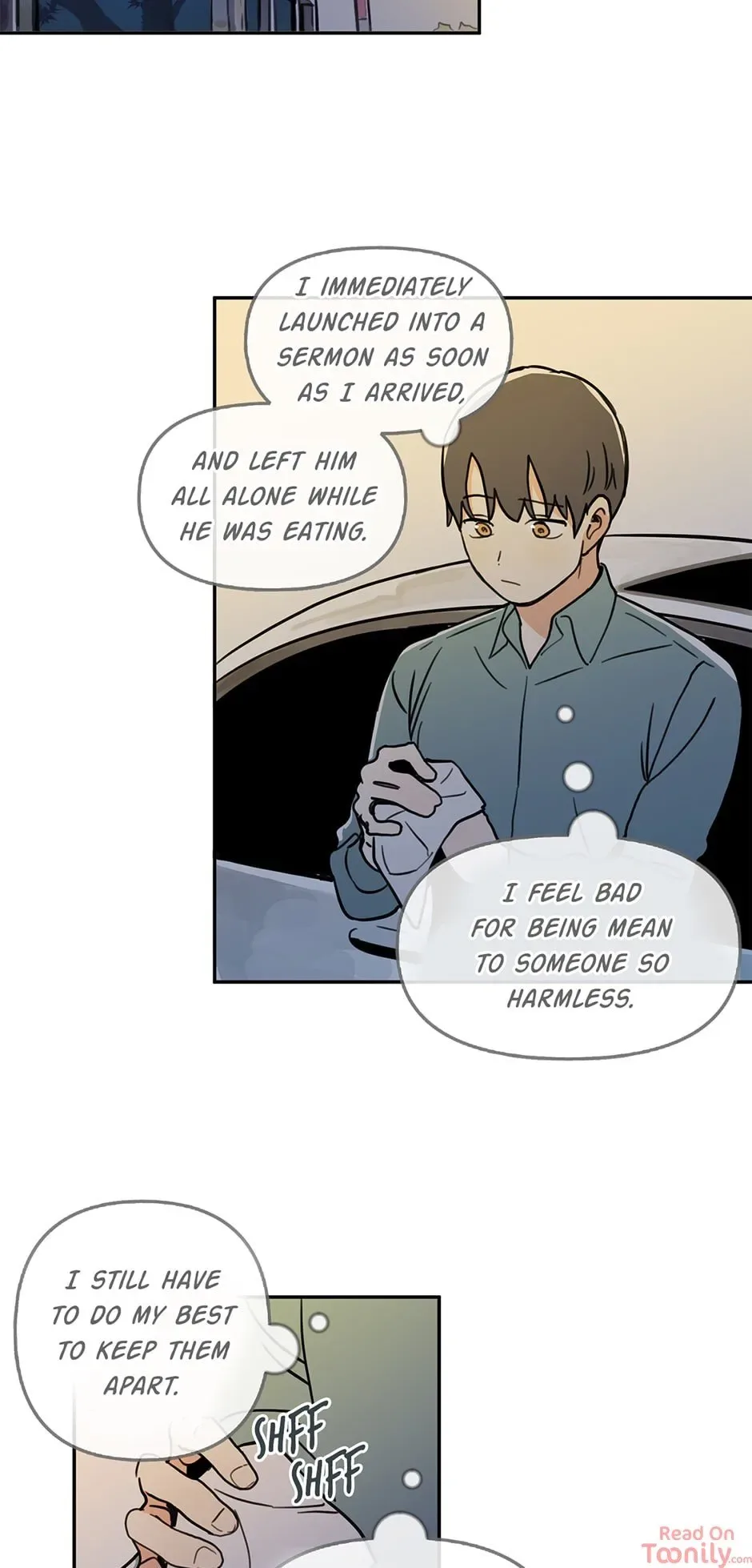 Chapter 42 — Page 32