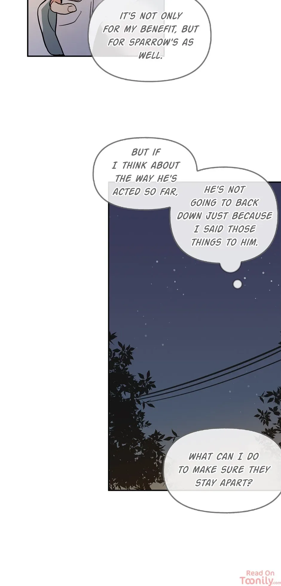 Chapter 42 — Page 33