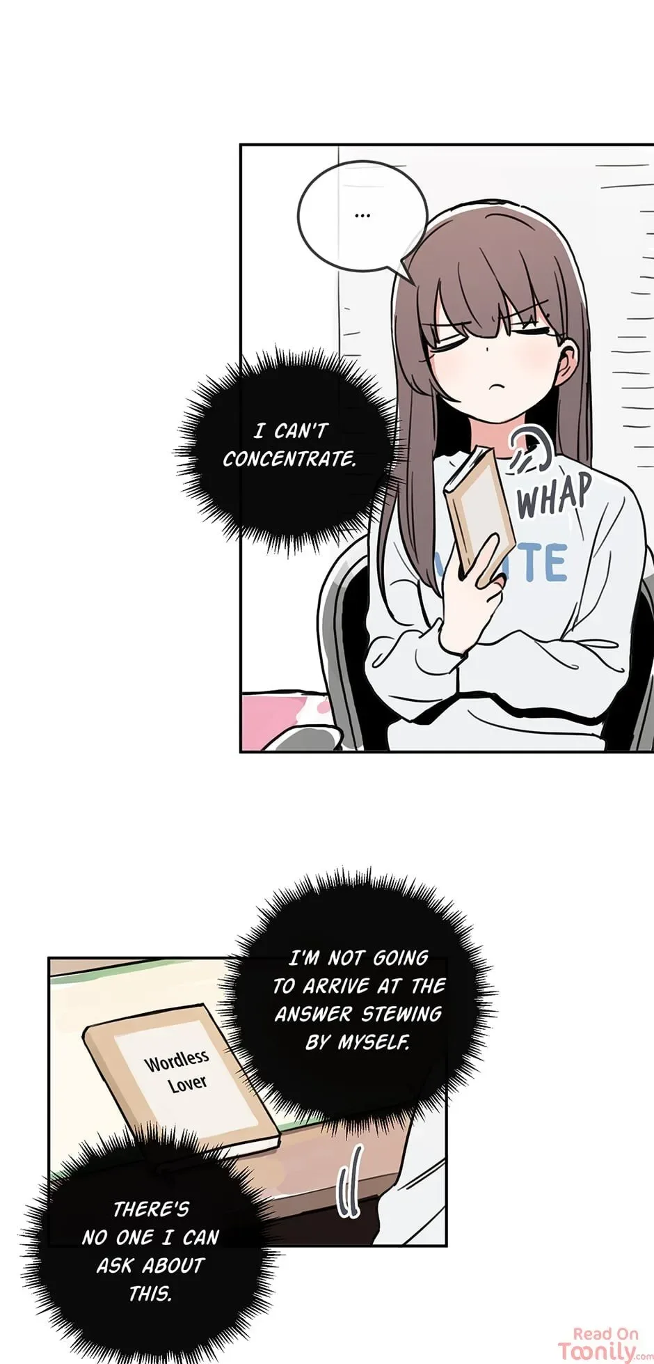 Chapter 42 — Page 35