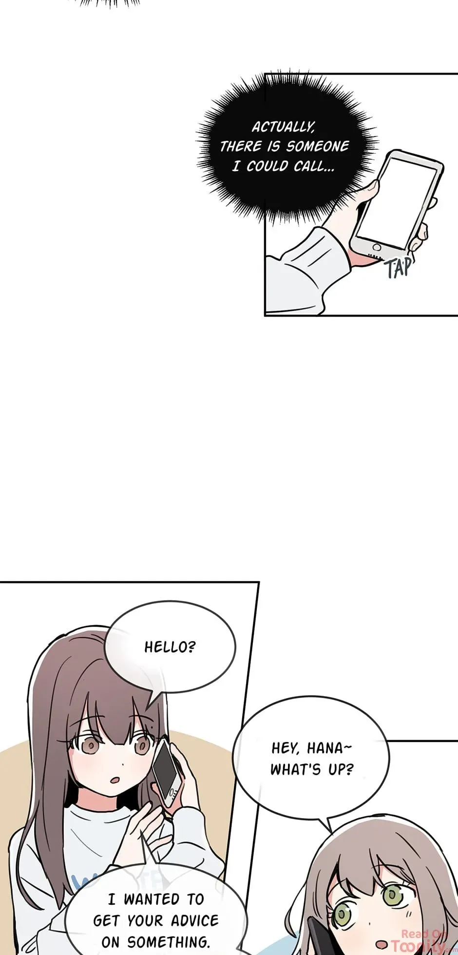 Chapter 42 — Page 36