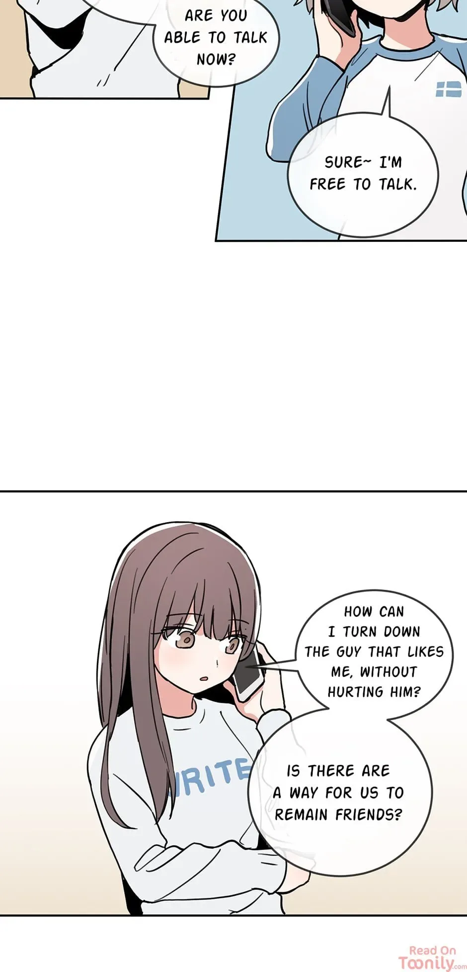 Chapter 42 — Page 37