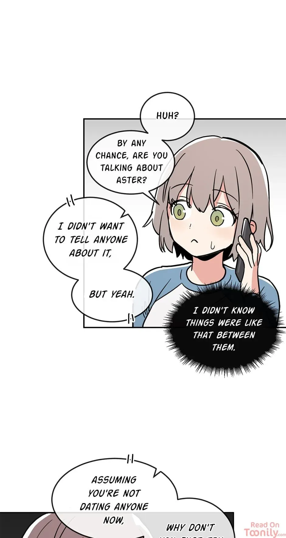 Chapter 42 — Page 38