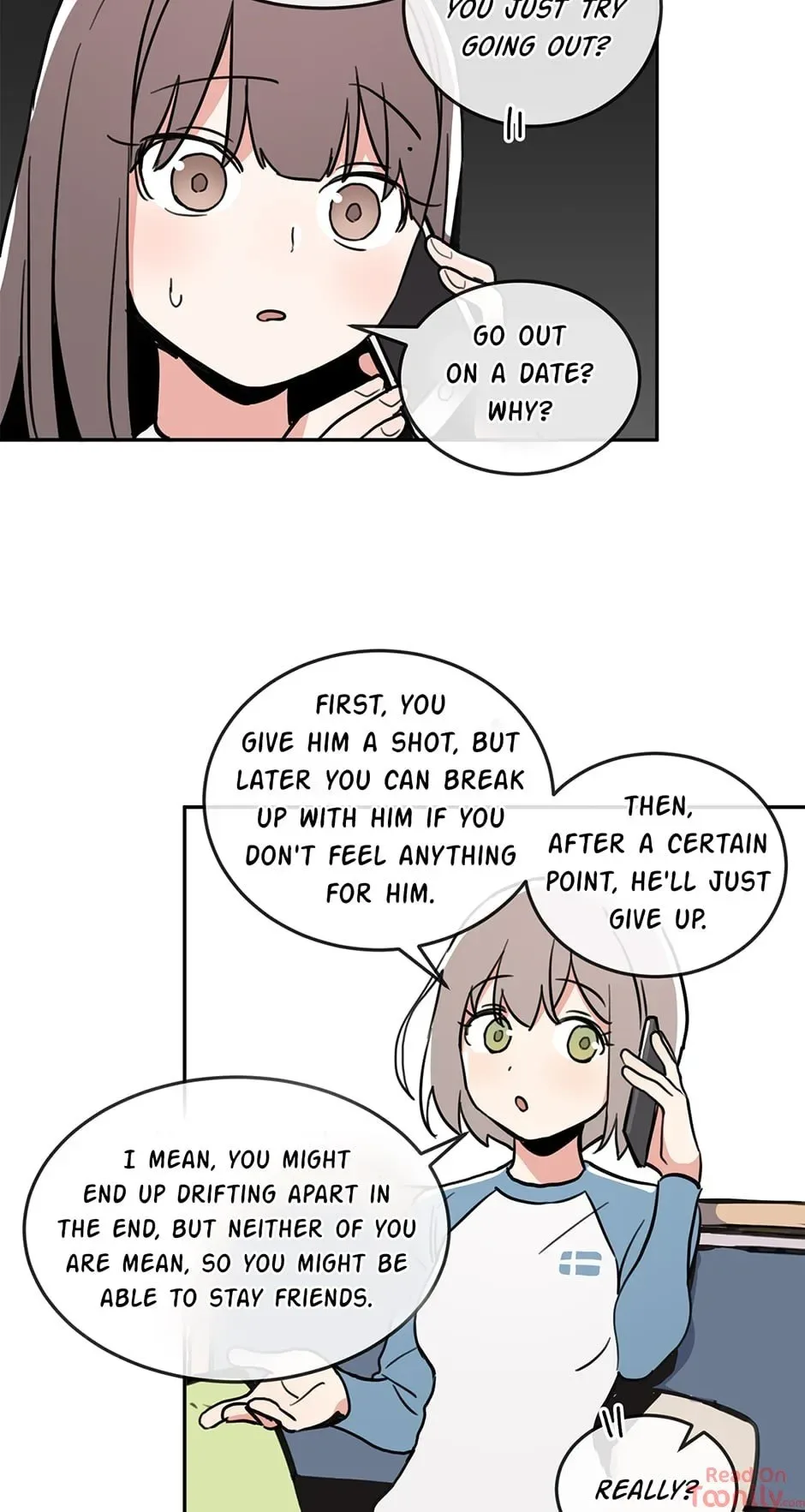Chapter 42 — Page 39
