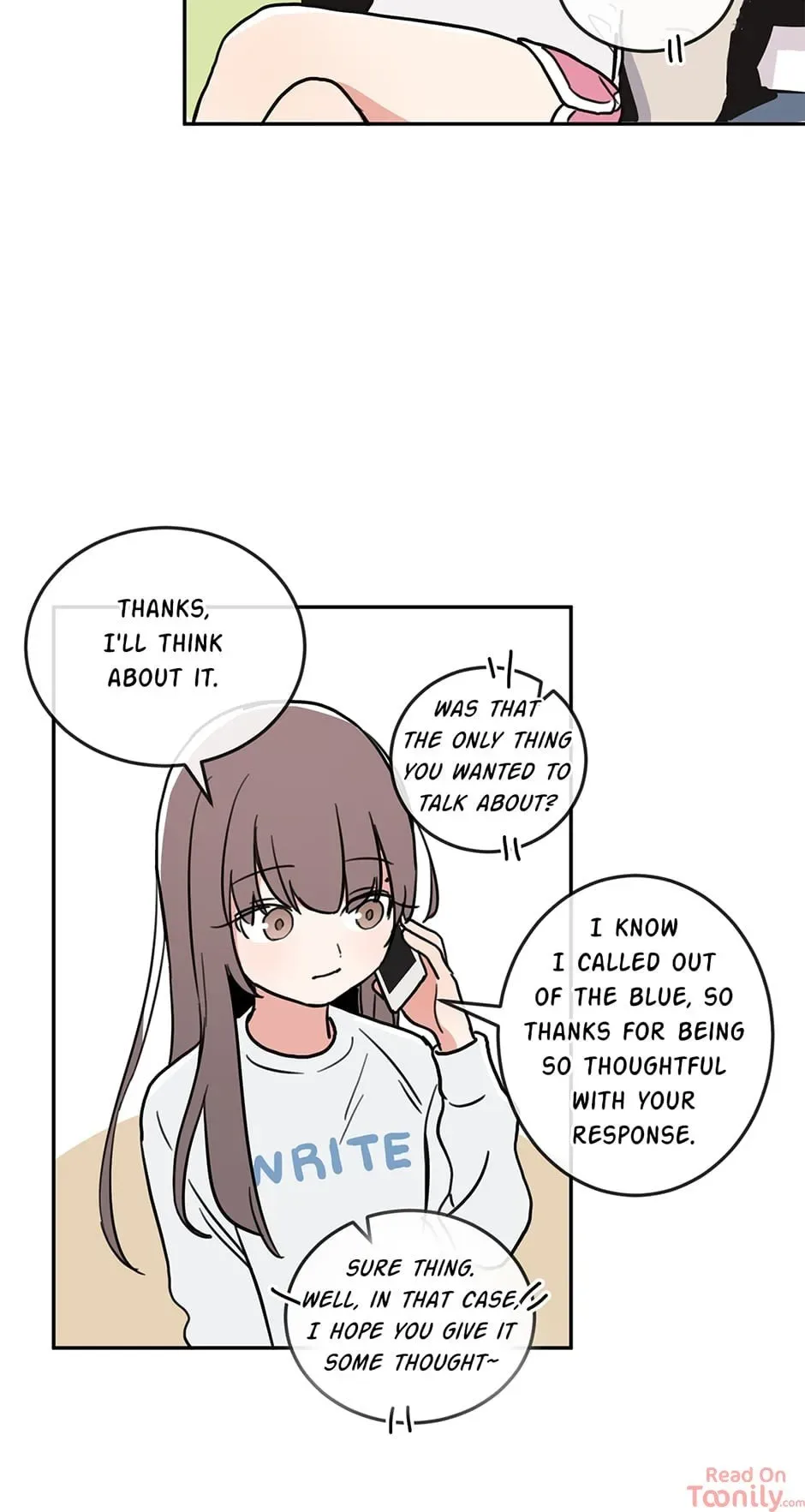 Chapter 42 — Page 40