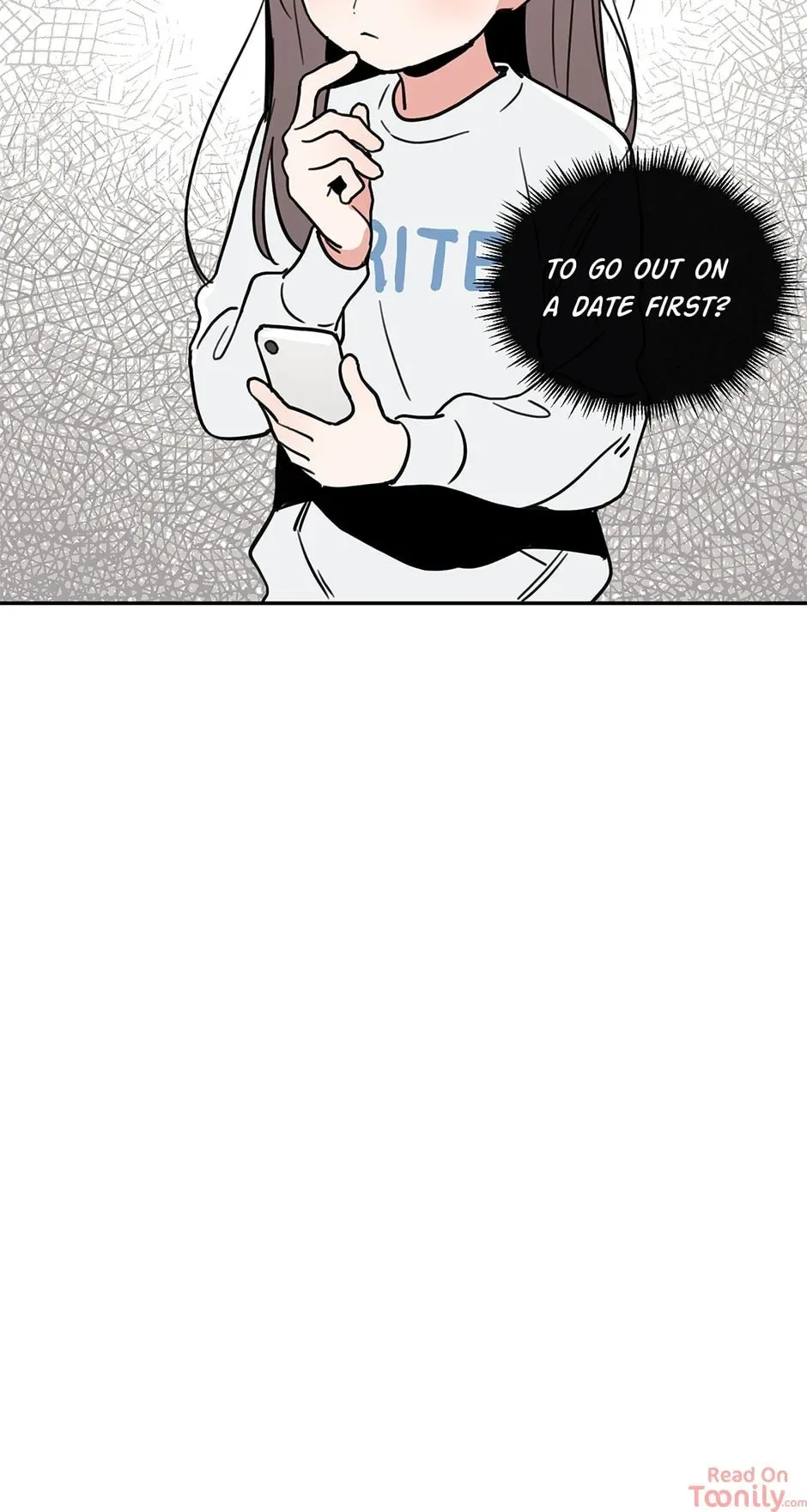 Chapter 42 — Page 42
