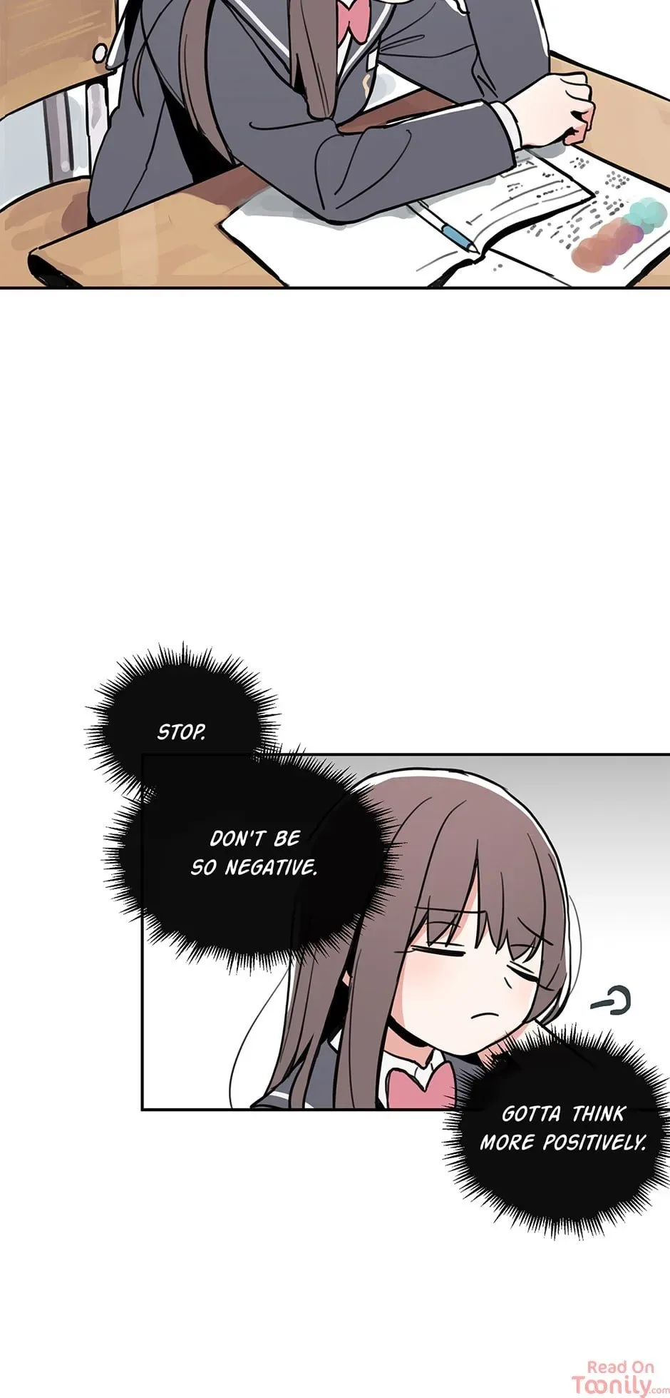Chapter 43 — Page 4