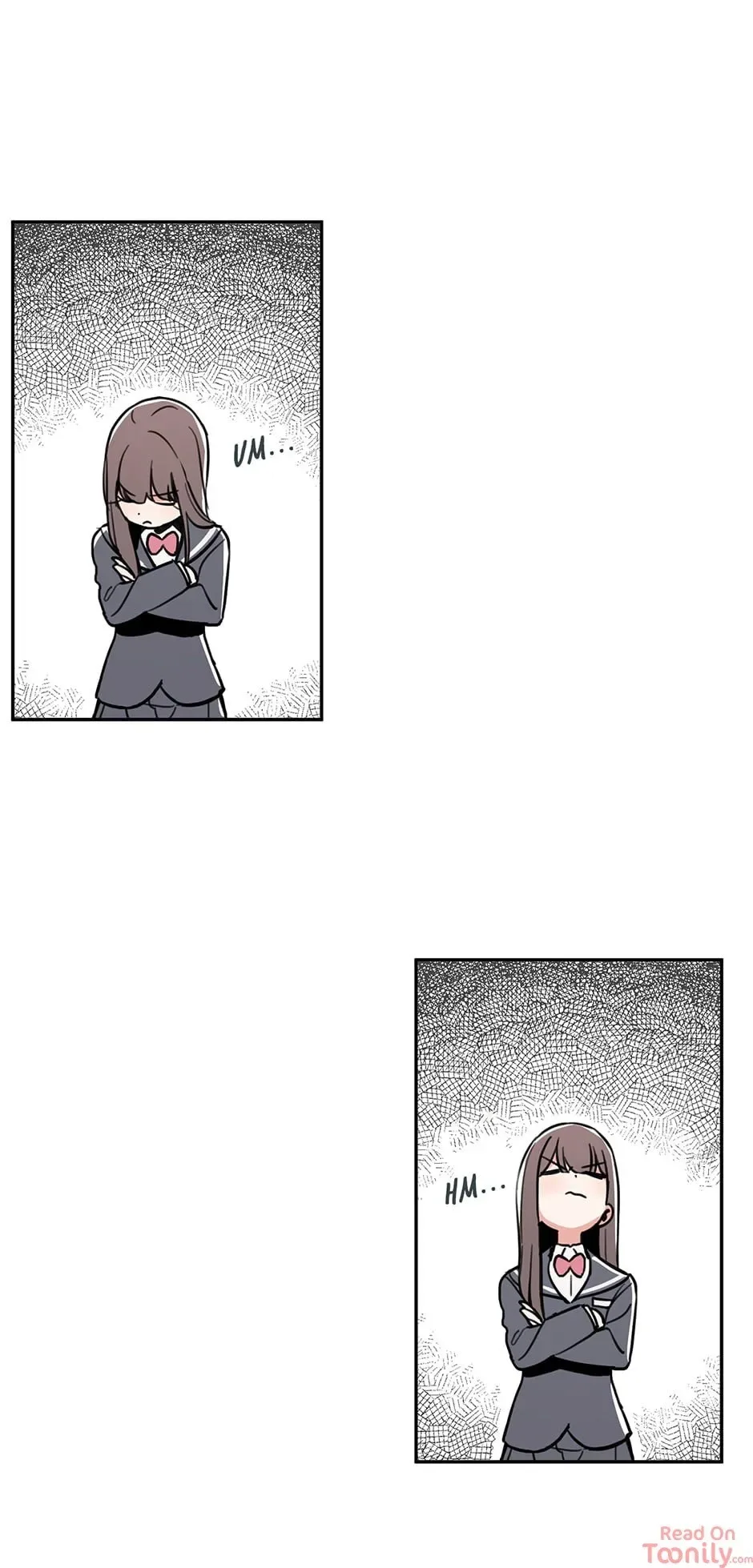 Chapter 43 — Page 5
