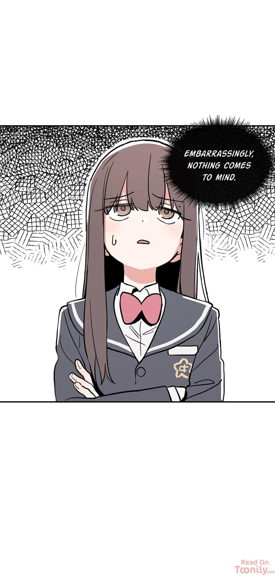 Chapter 43 — Page 6