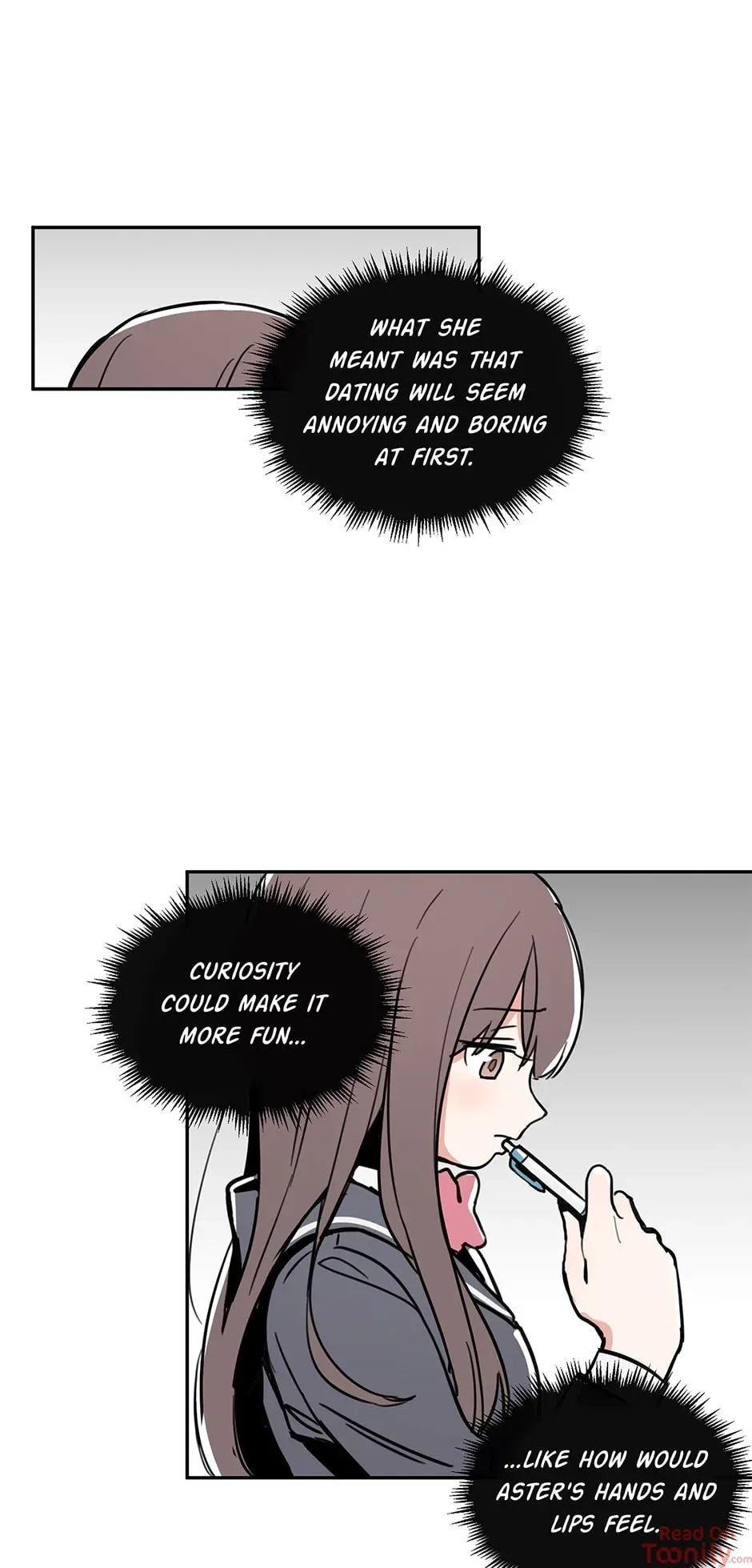 Chapter 43 — Page 7