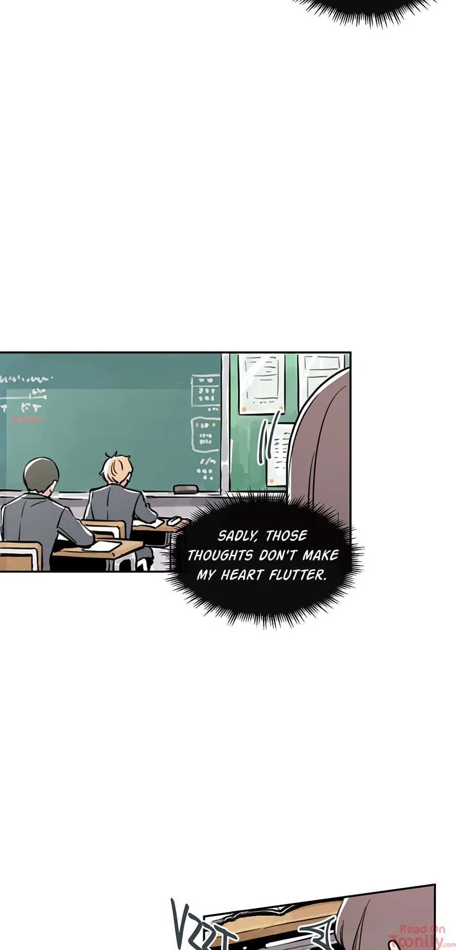 Chapter 43 — Page 8