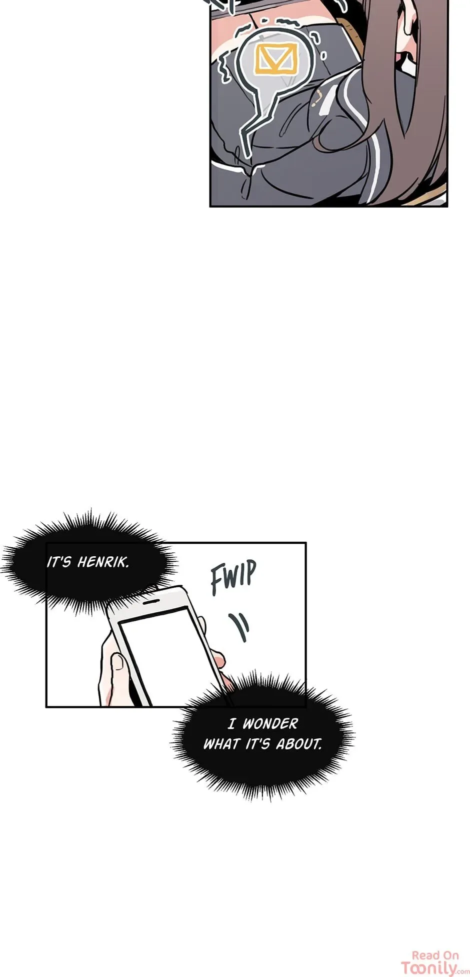 Chapter 43 — Page 9