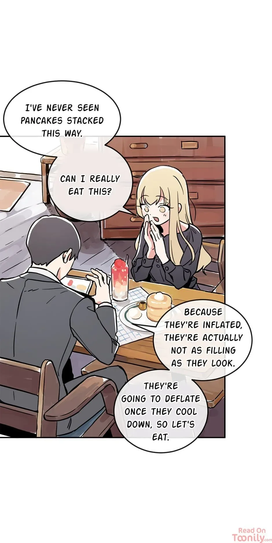 Chapter 43 — Page 14