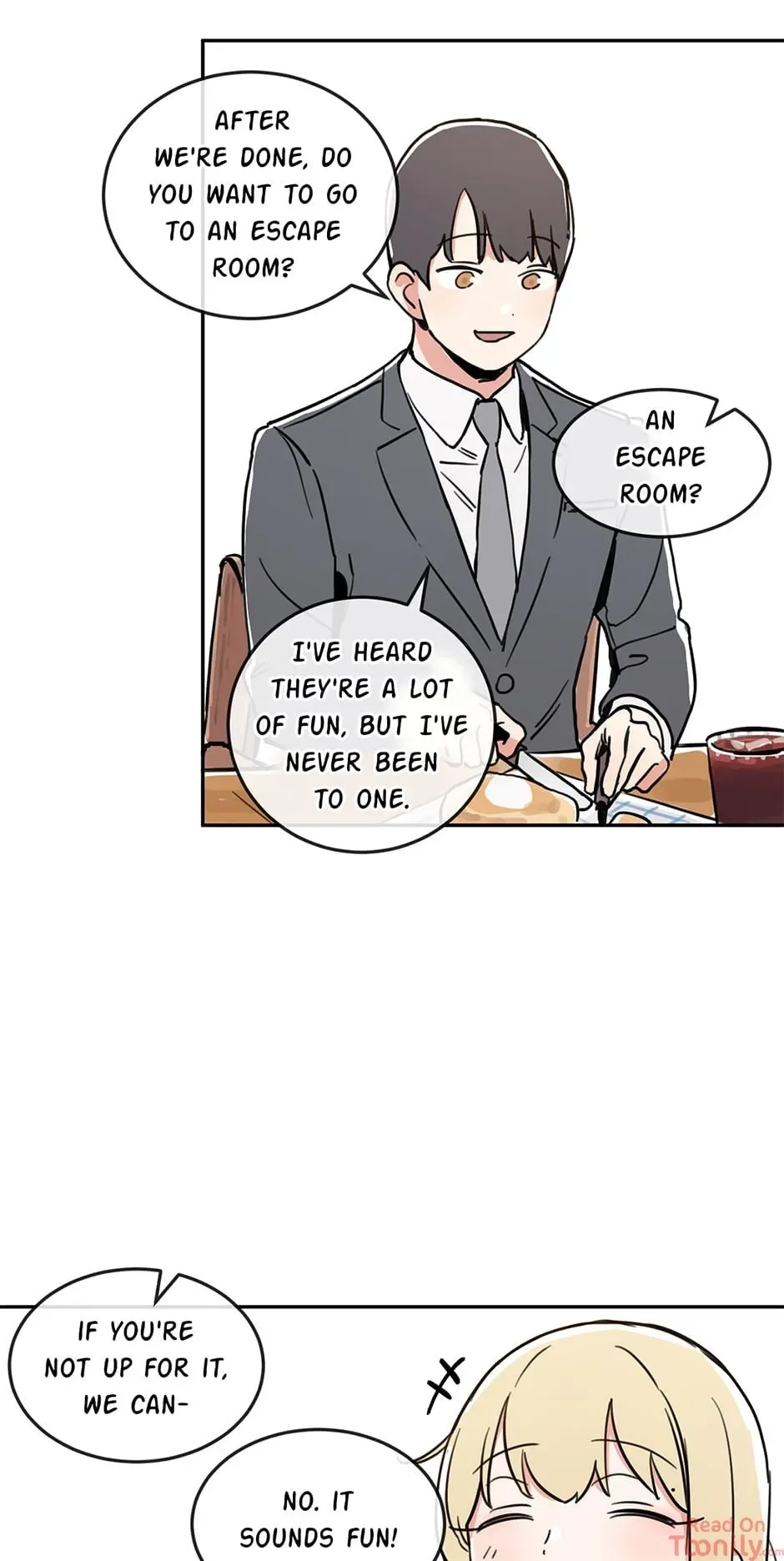 Chapter 43 — Page 15