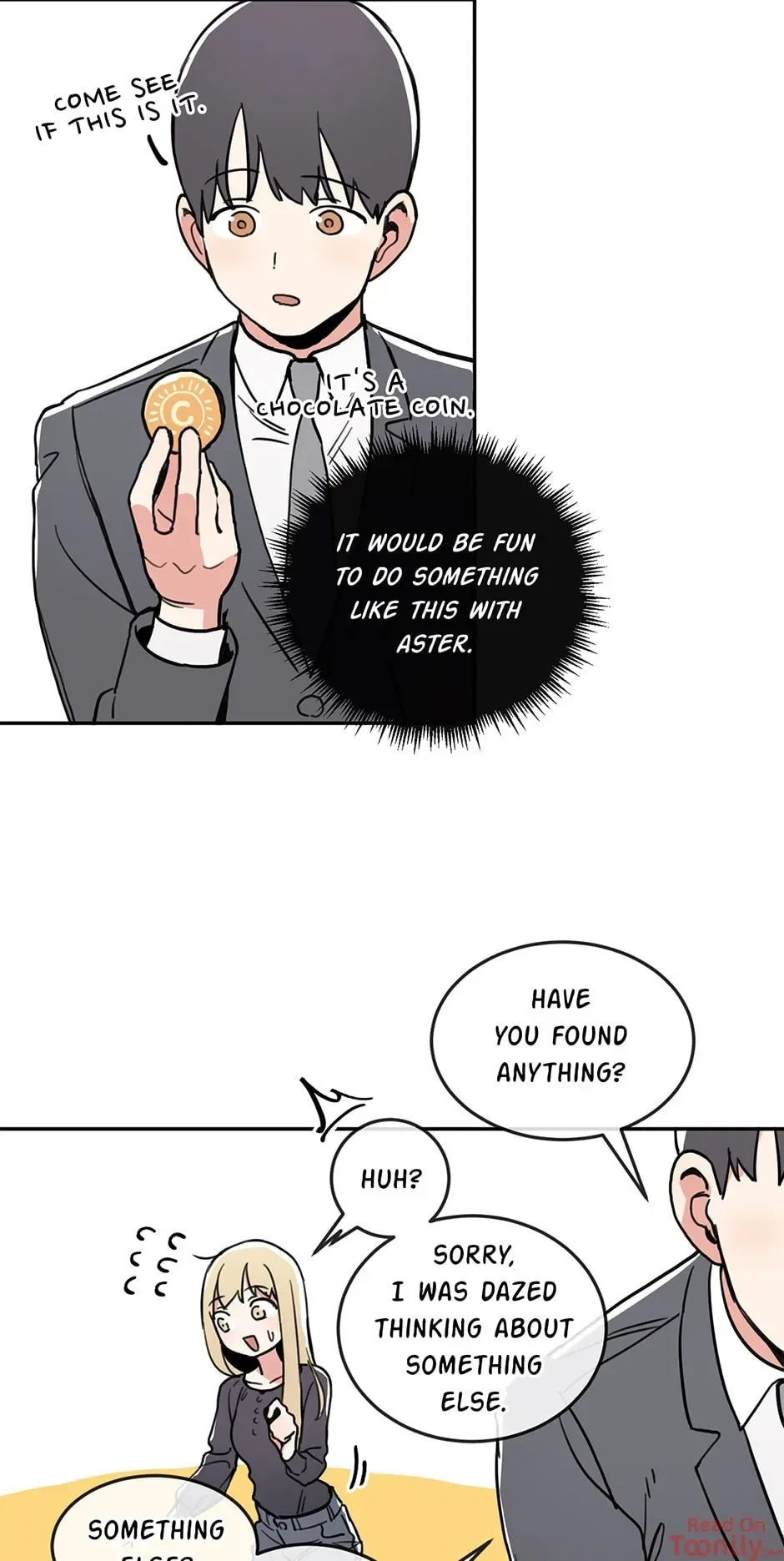 Chapter 43 — Page 18