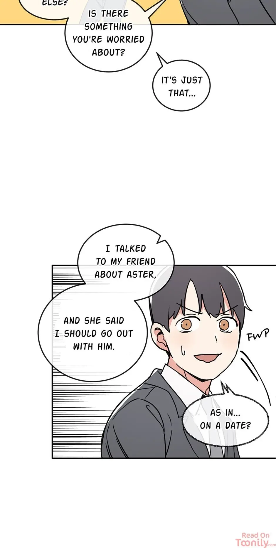 Chapter 43 — Page 19