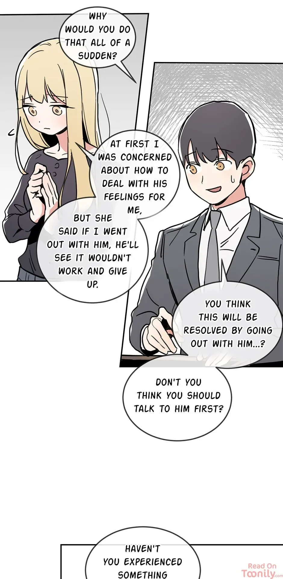 Chapter 43 — Page 20