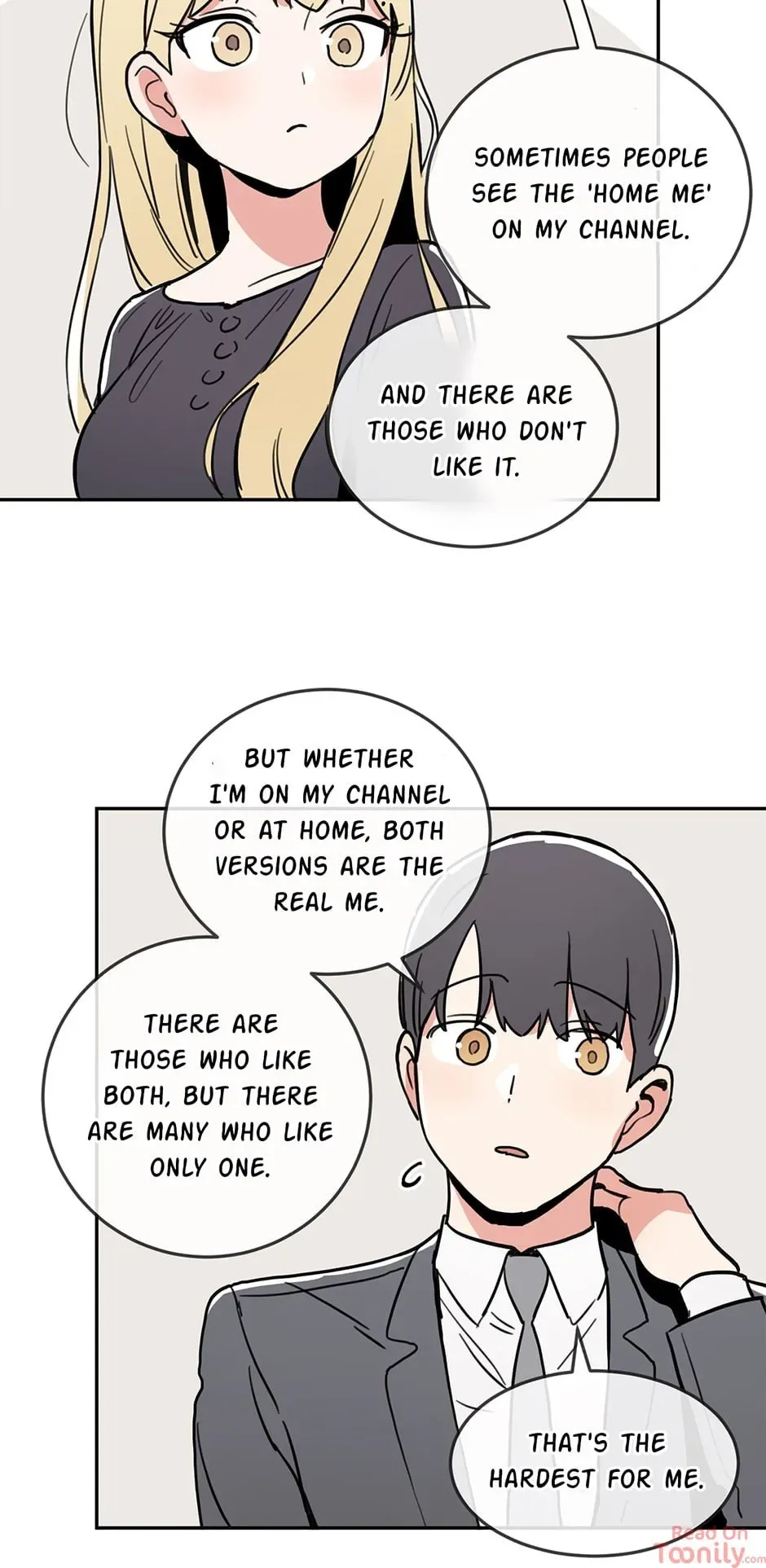 Chapter 43 — Page 22