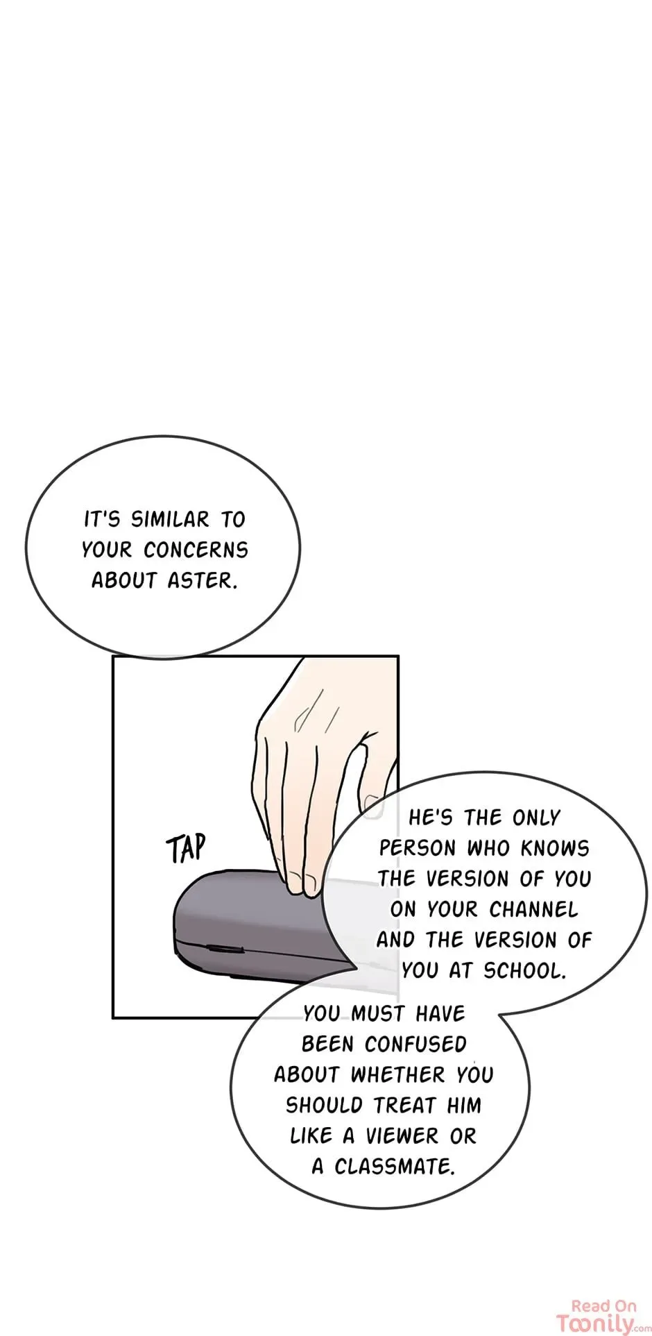 Chapter 43 — Page 23