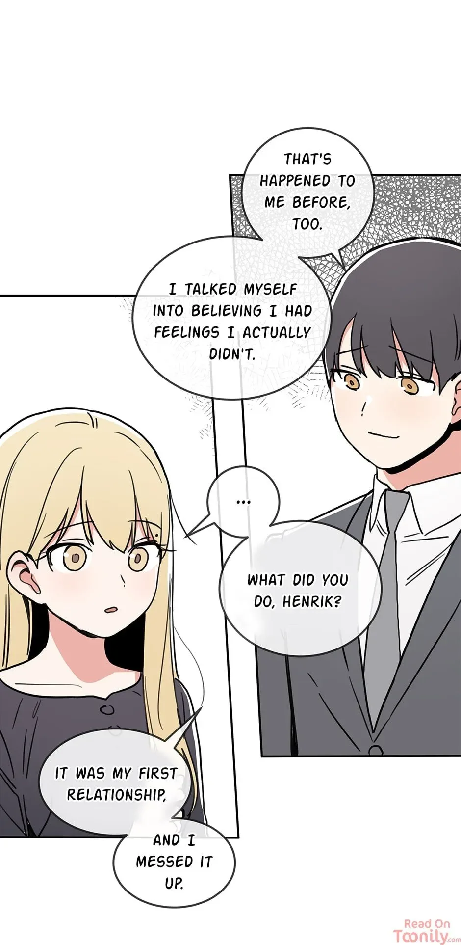 Chapter 43 — Page 24