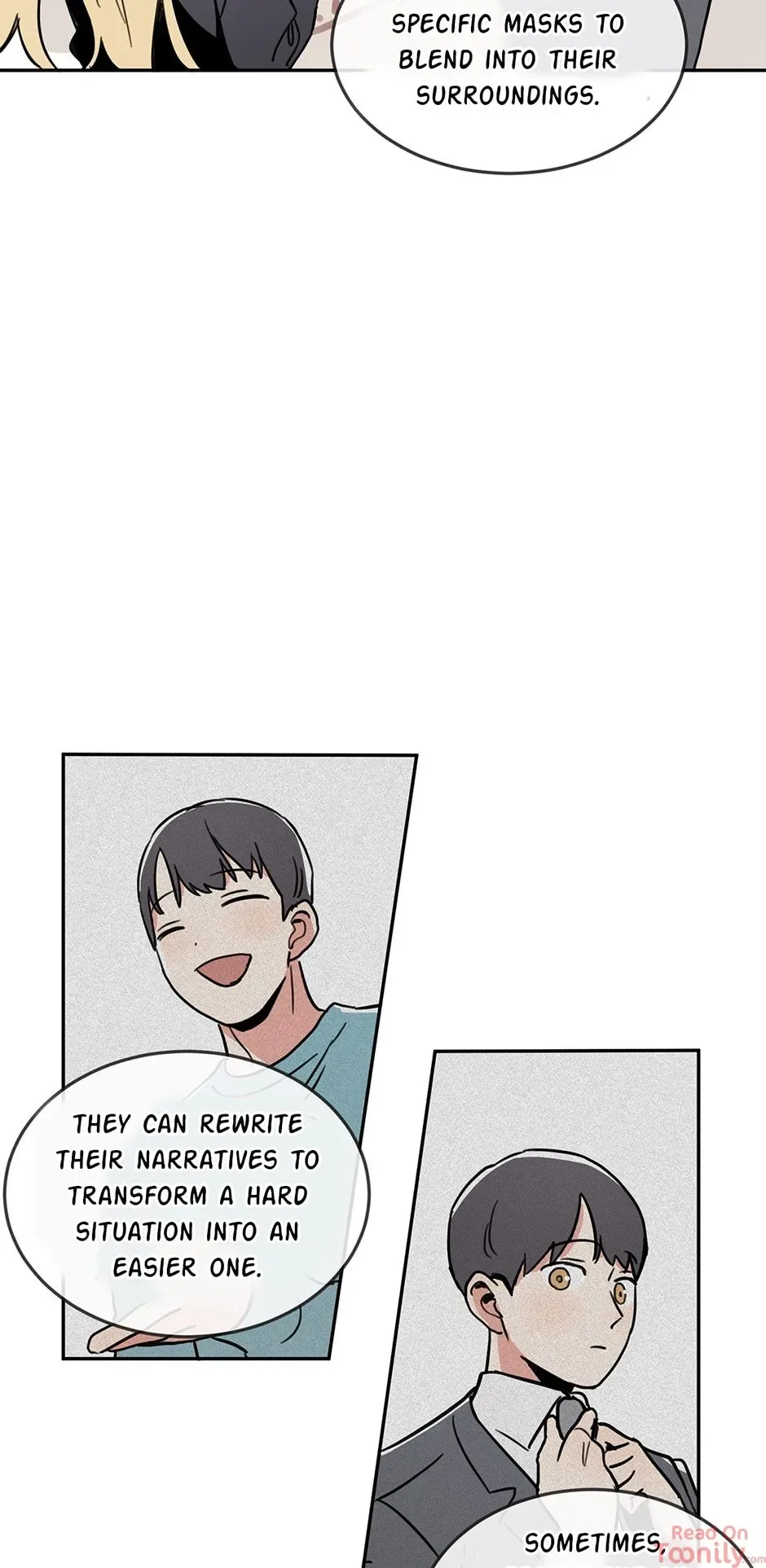 Chapter 43 — Page 27