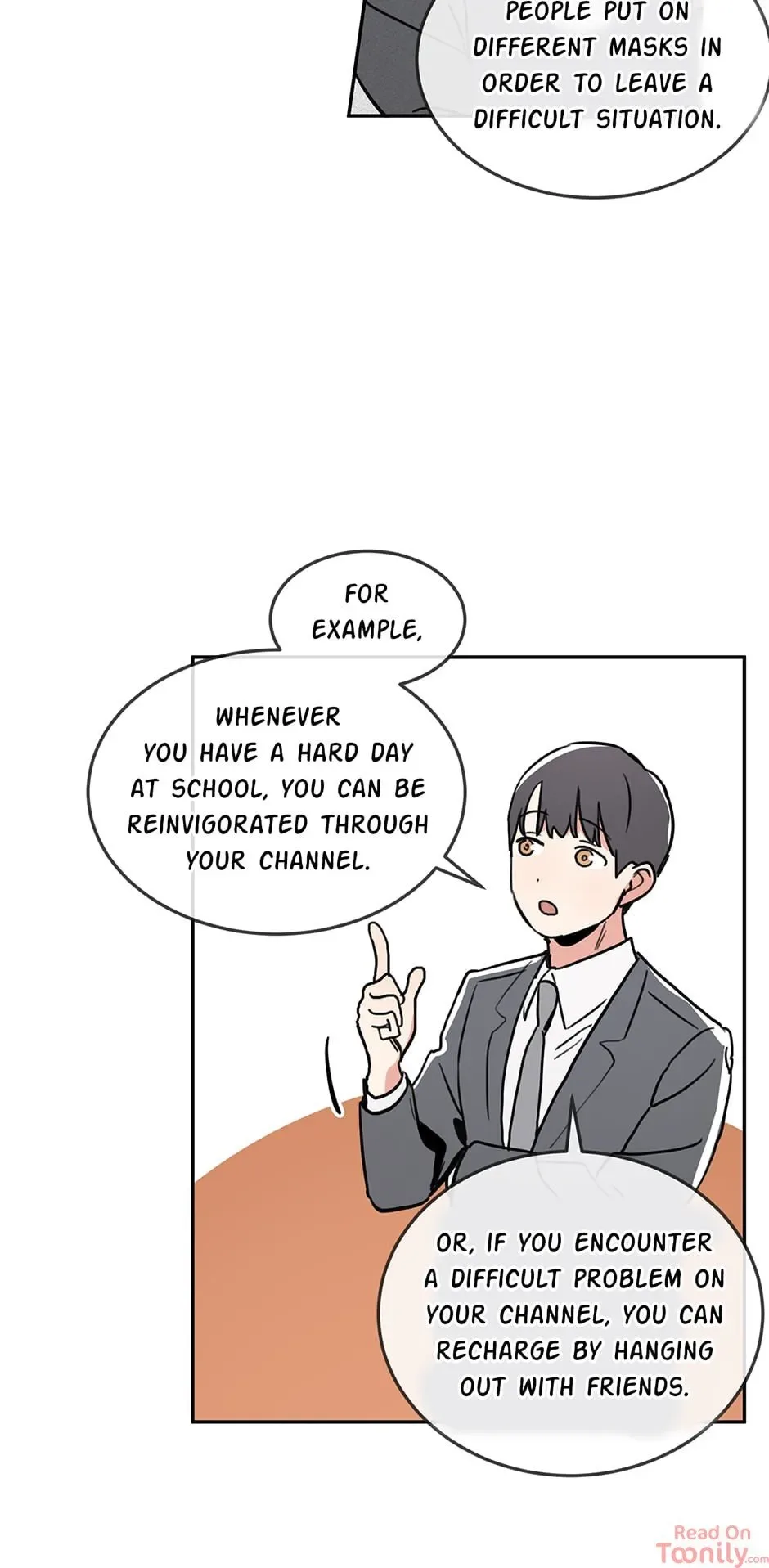 Chapter 43 — Page 28