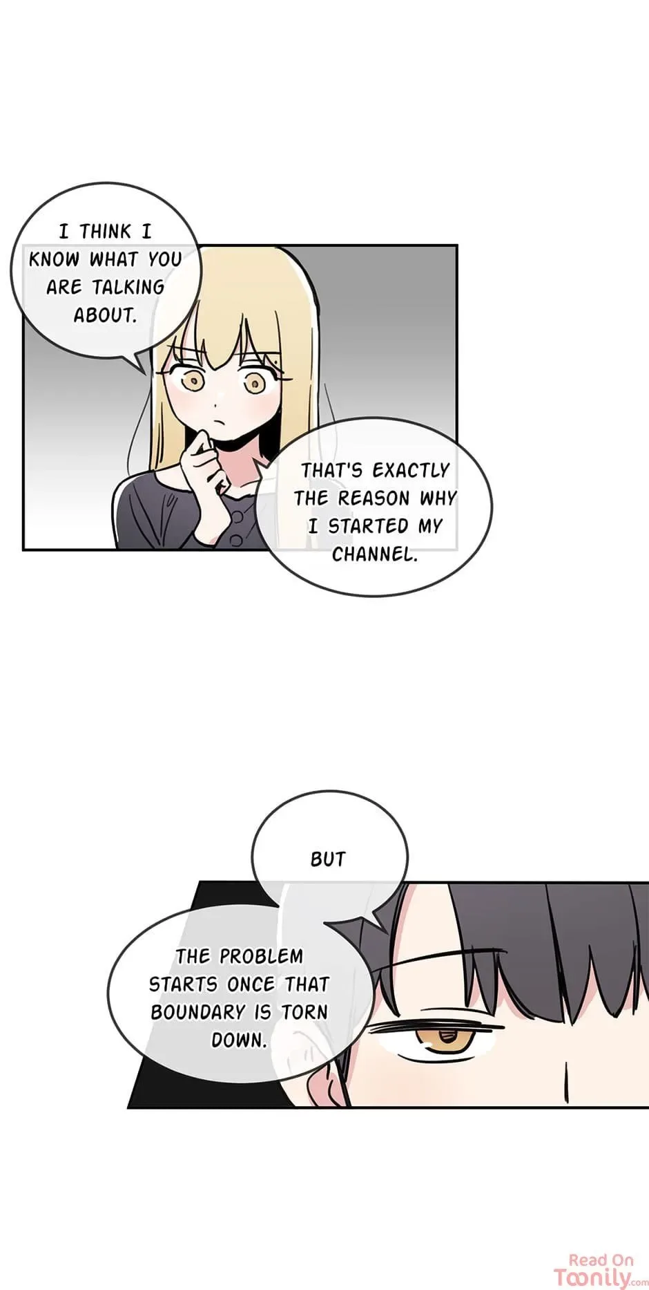 Chapter 43 — Page 29