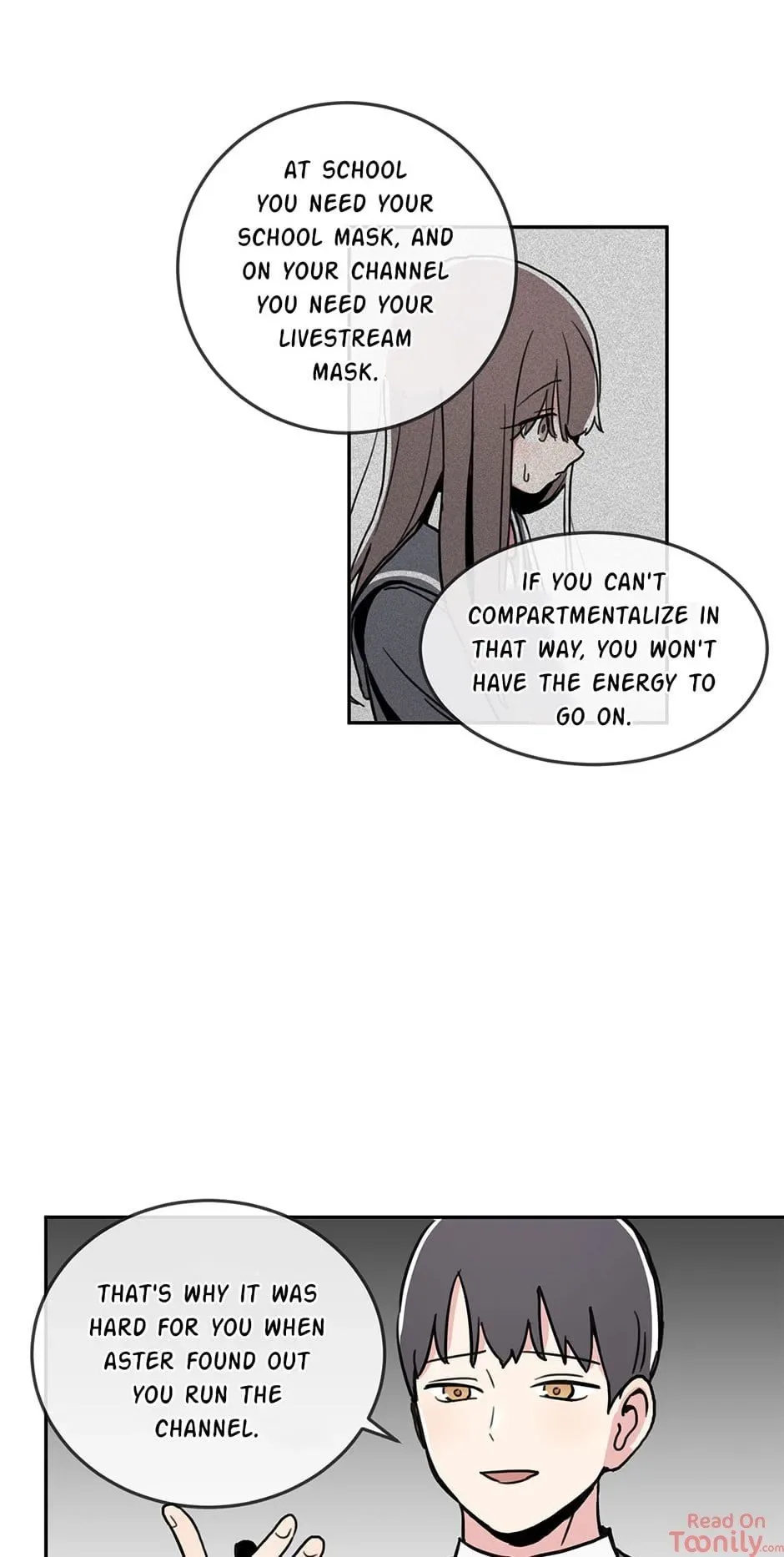 Chapter 43 — Page 30