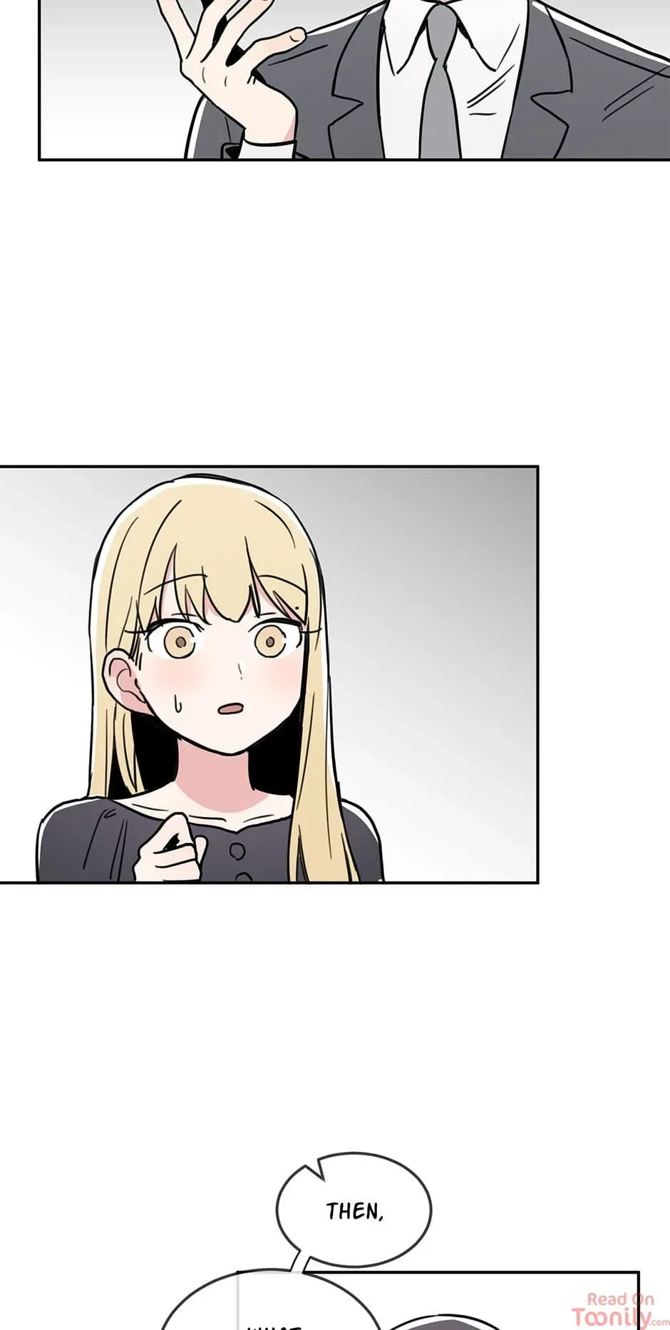 Chapter 43 — Page 31