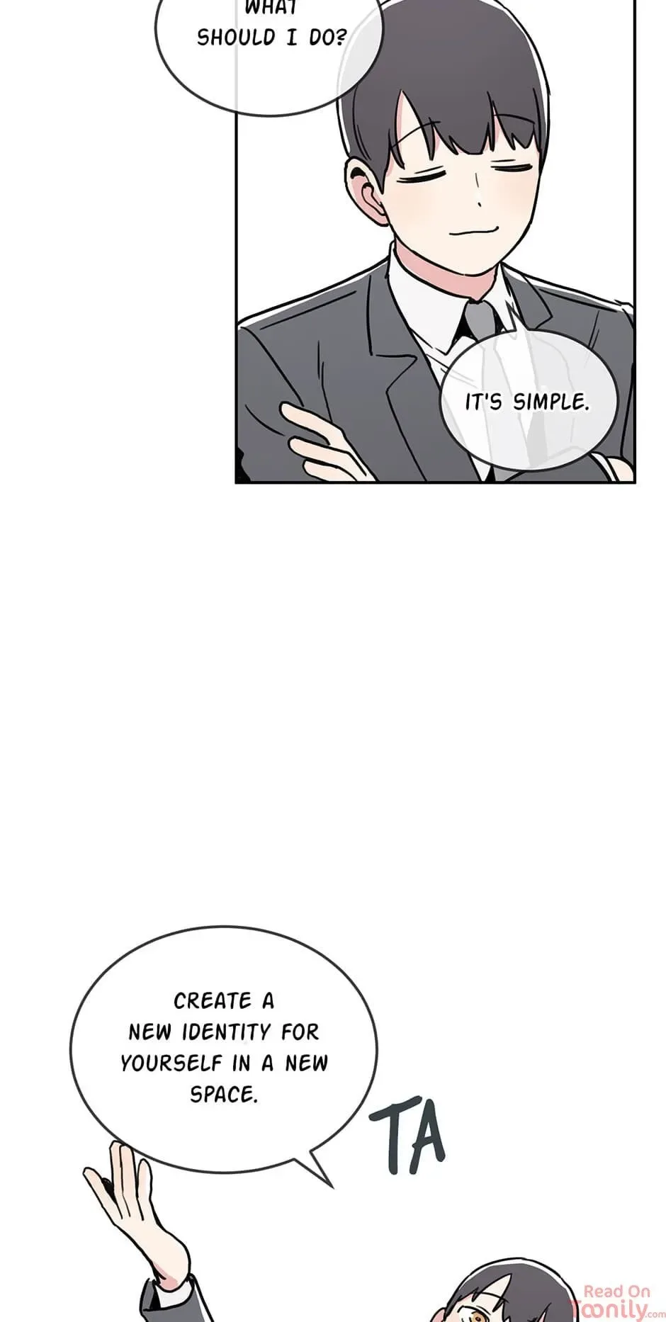 Chapter 43 — Page 32