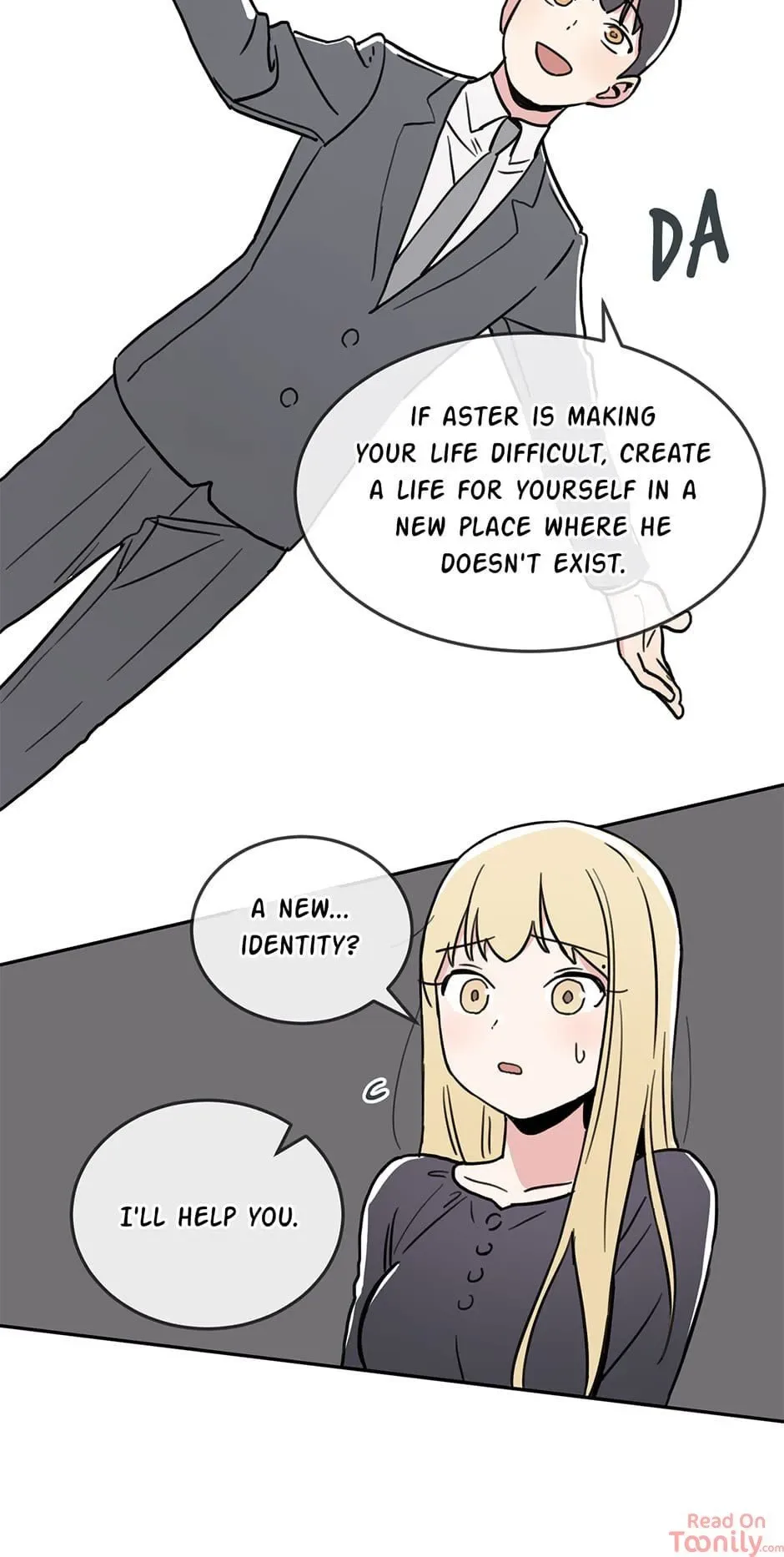 Chapter 43 — Page 33