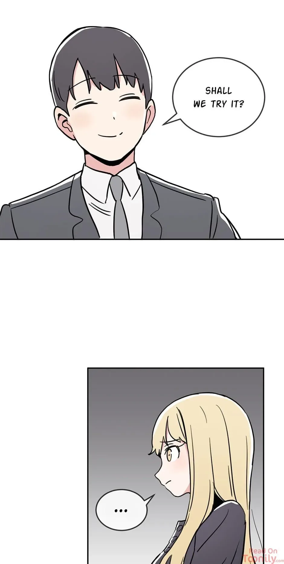 Chapter 43 — Page 34