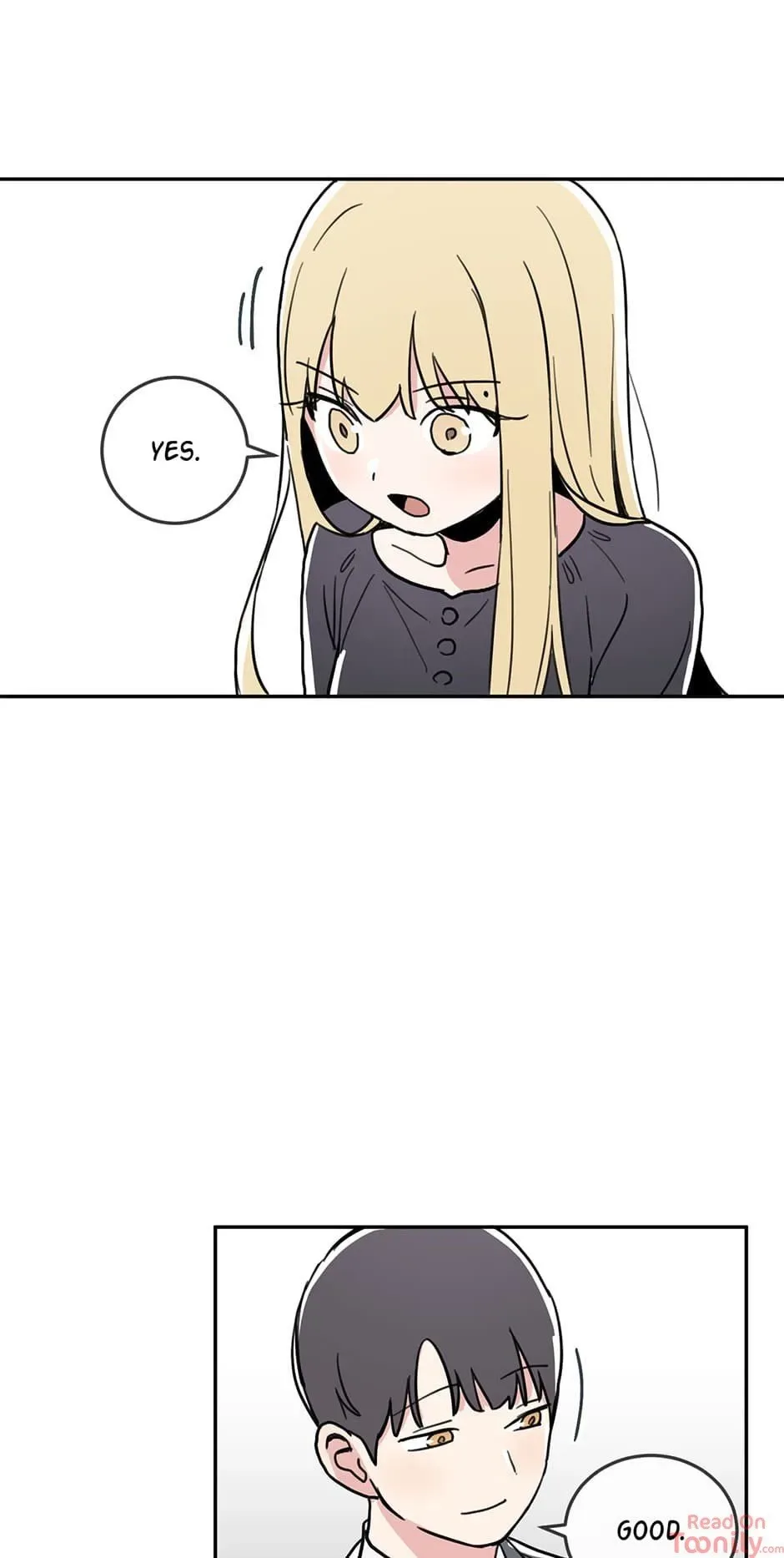 Chapter 43 — Page 36
