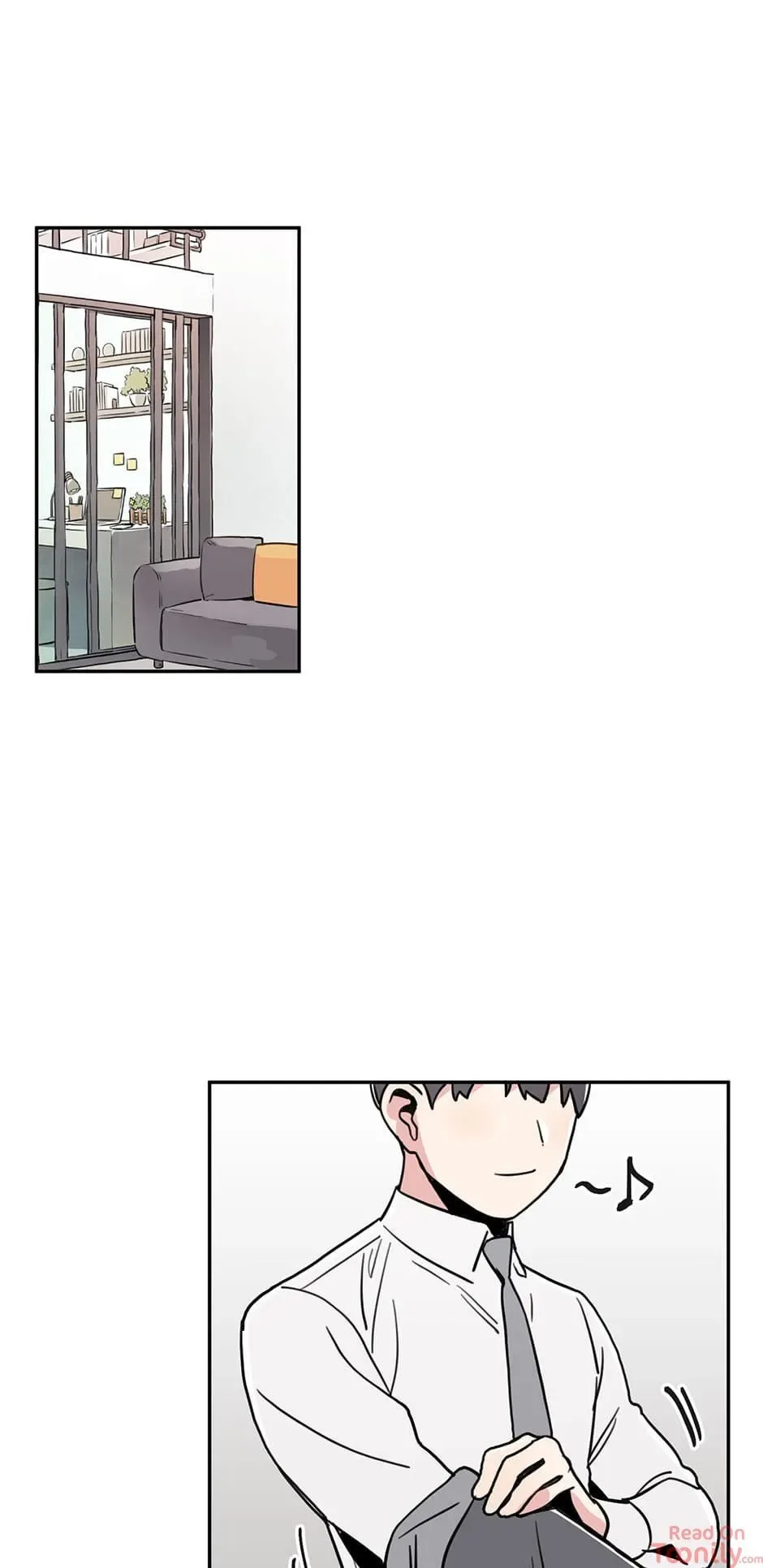 Chapter 43 — Page 38
