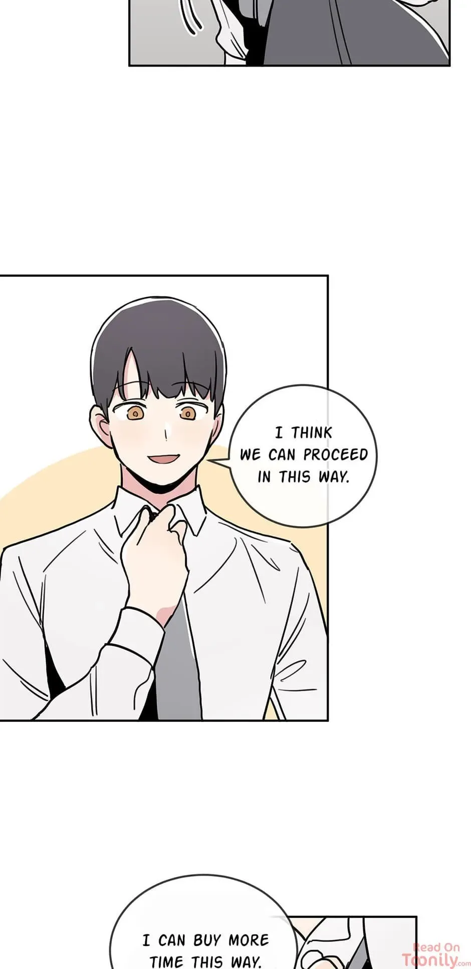 Chapter 43 — Page 39