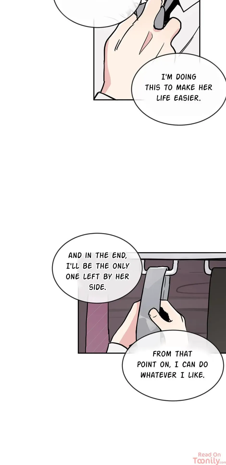 Chapter 43 — Page 40