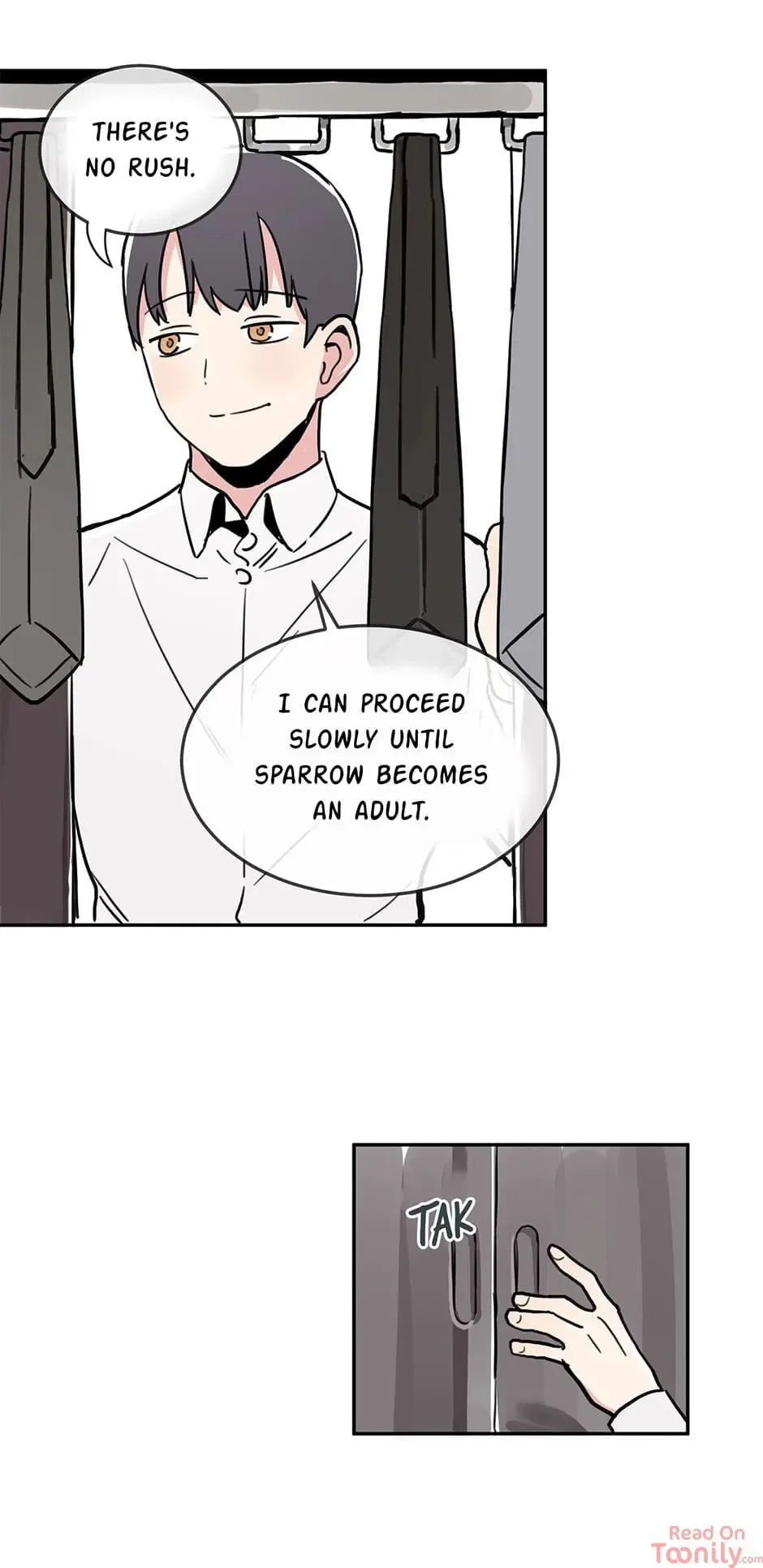 Chapter 43 — Page 41