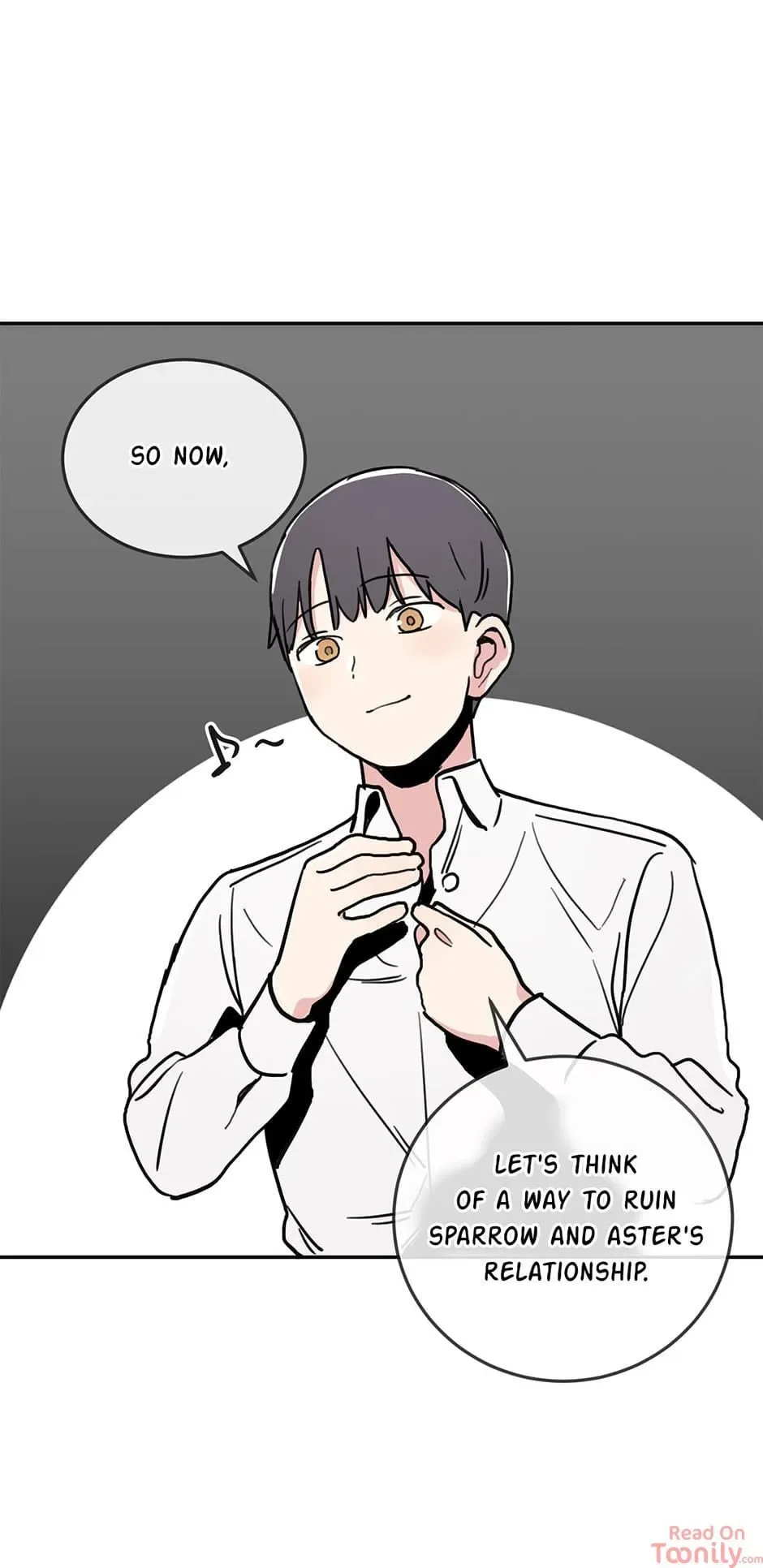 Chapter 43 — Page 42