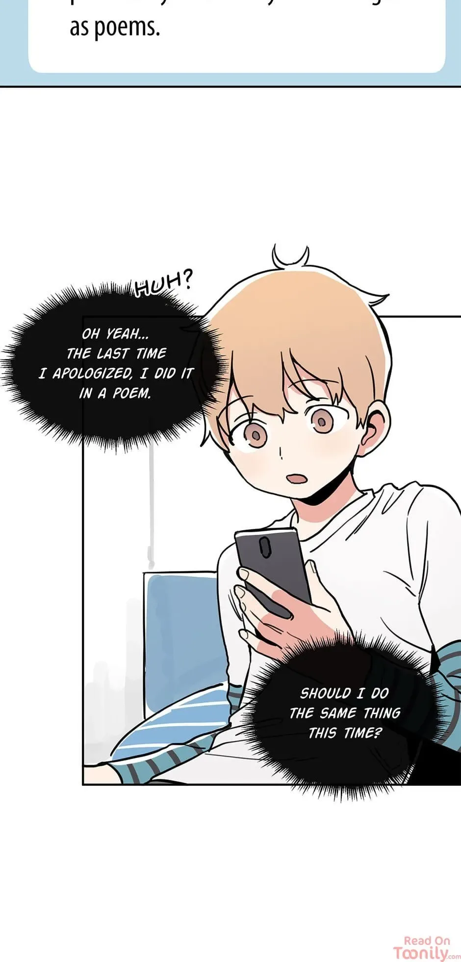 Chapter 44 — Page 4