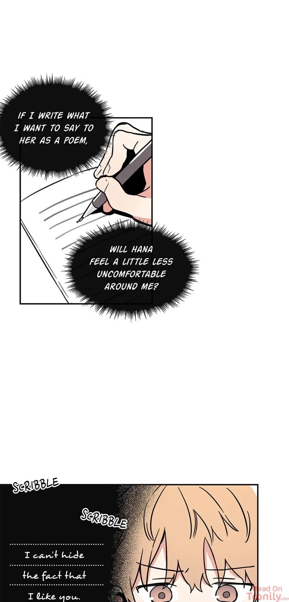 Chapter 44 — Page 5