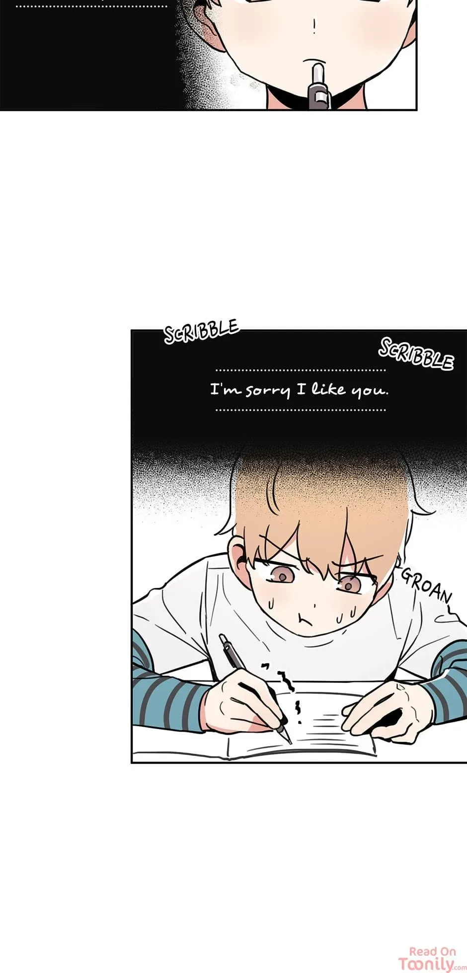 Chapter 44 — Page 6
