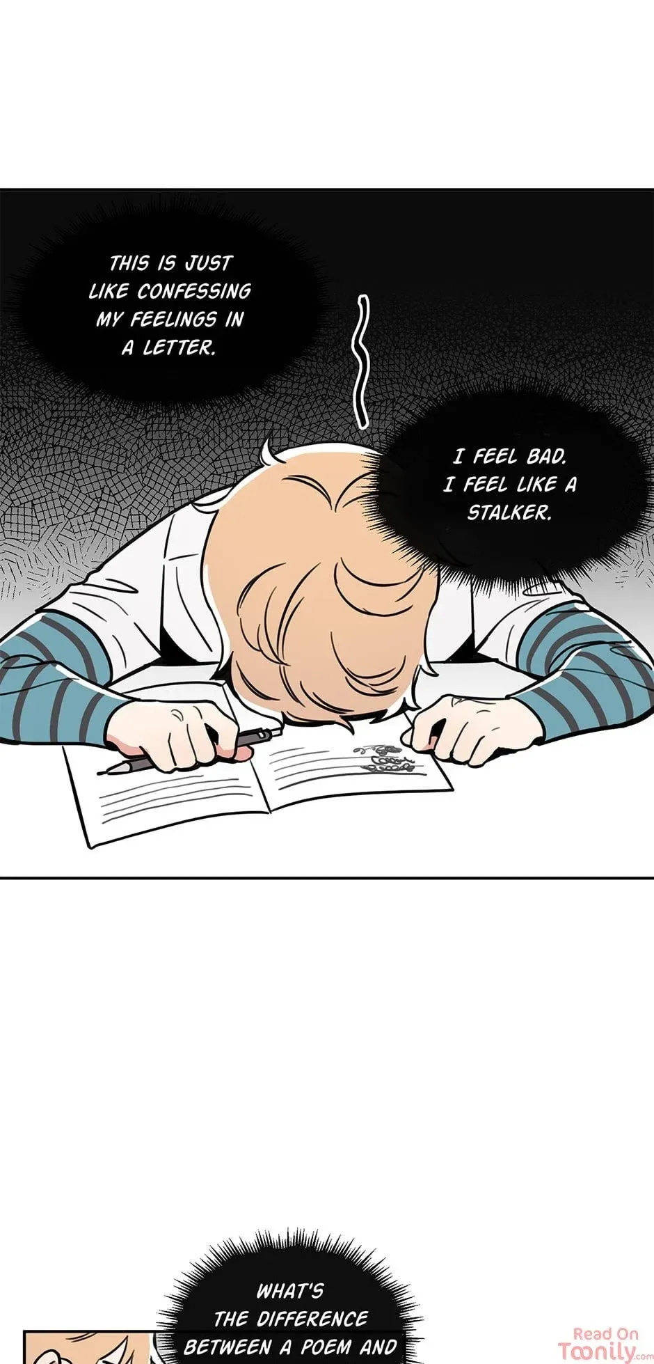 Chapter 44 — Page 7
