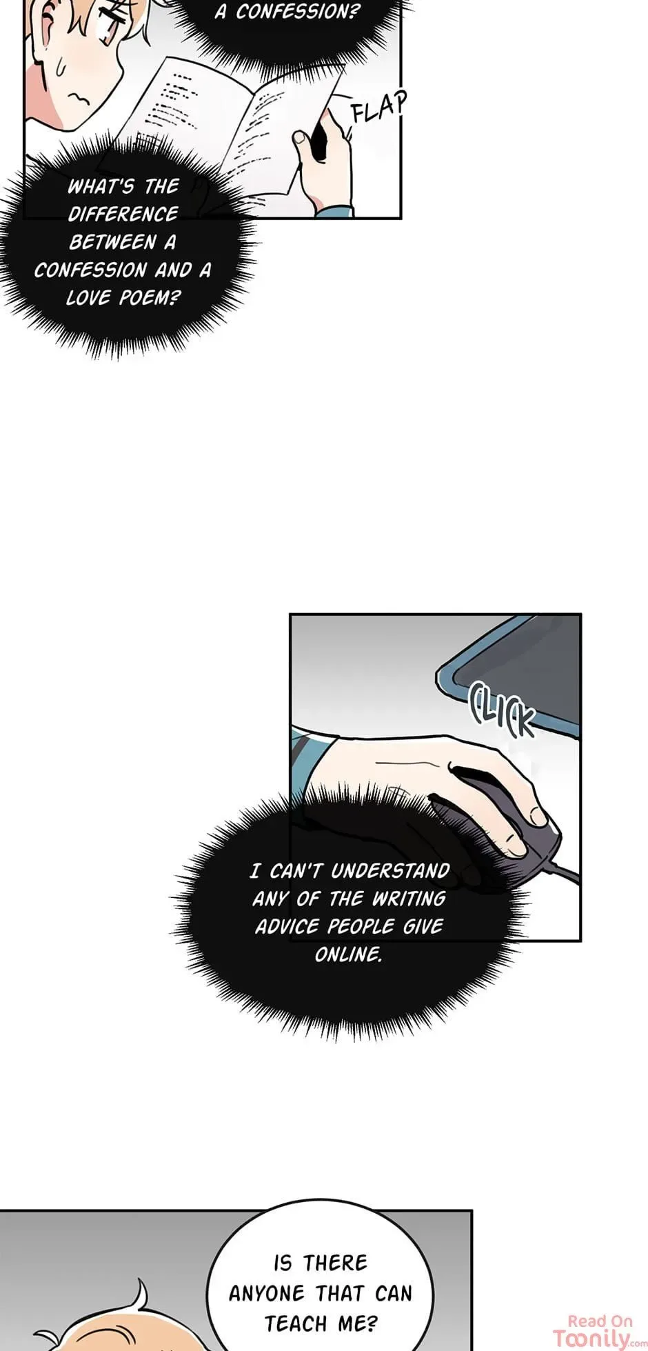 Chapter 44 — Page 8
